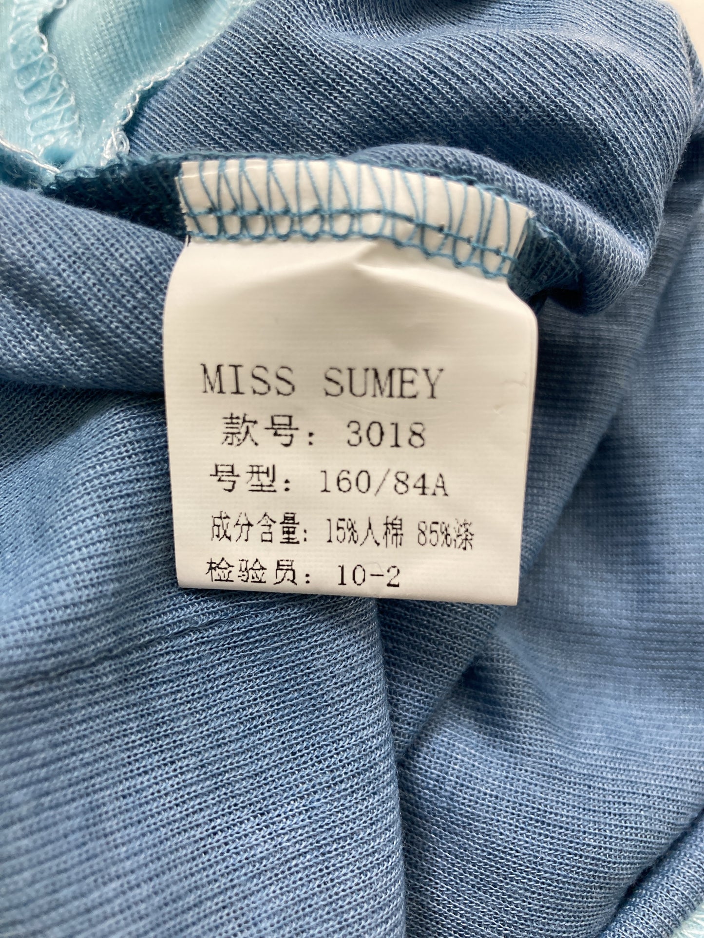 Tシャツ/カットソー