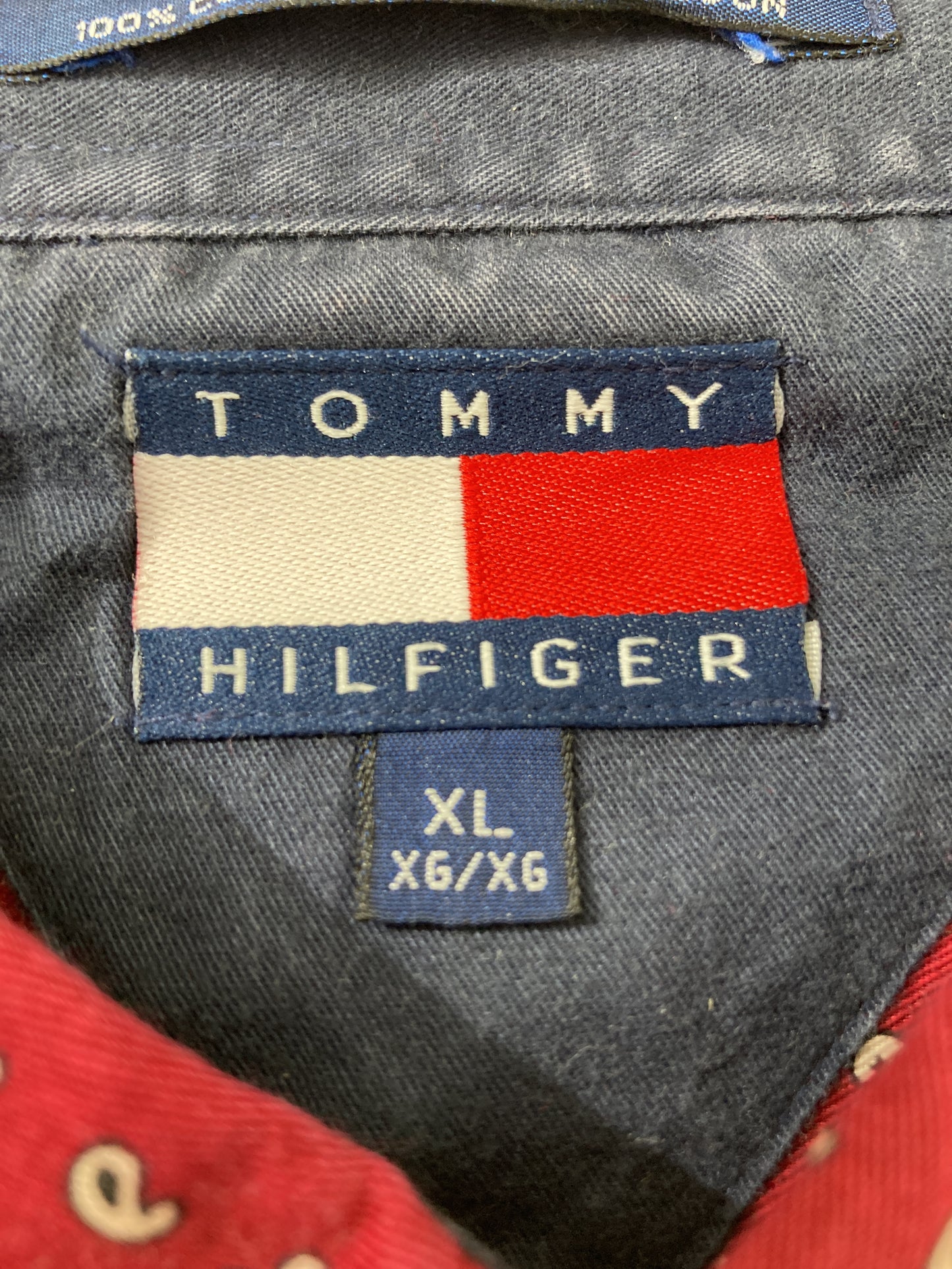シャツ/ブラウス