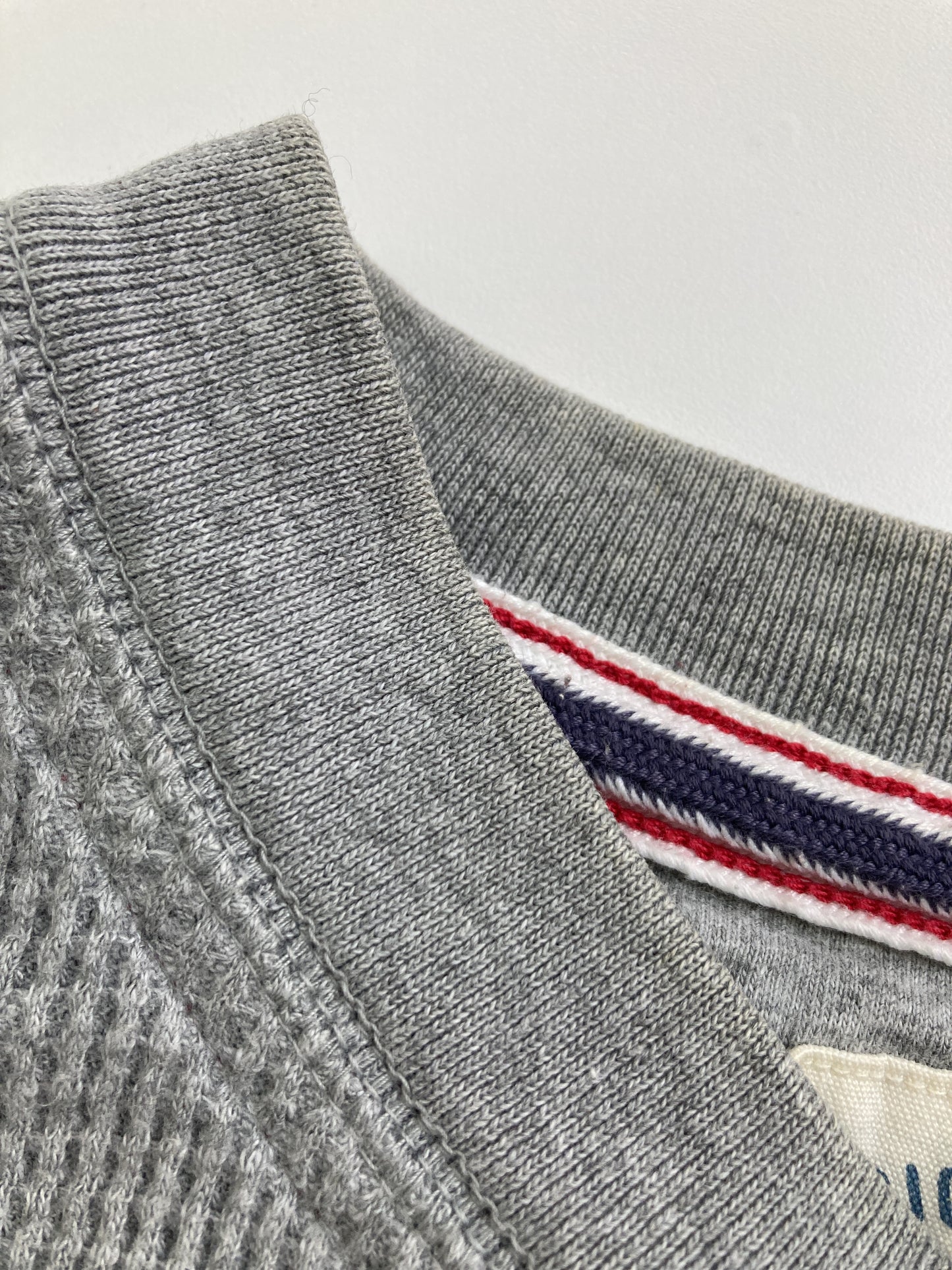 ニット/セーター