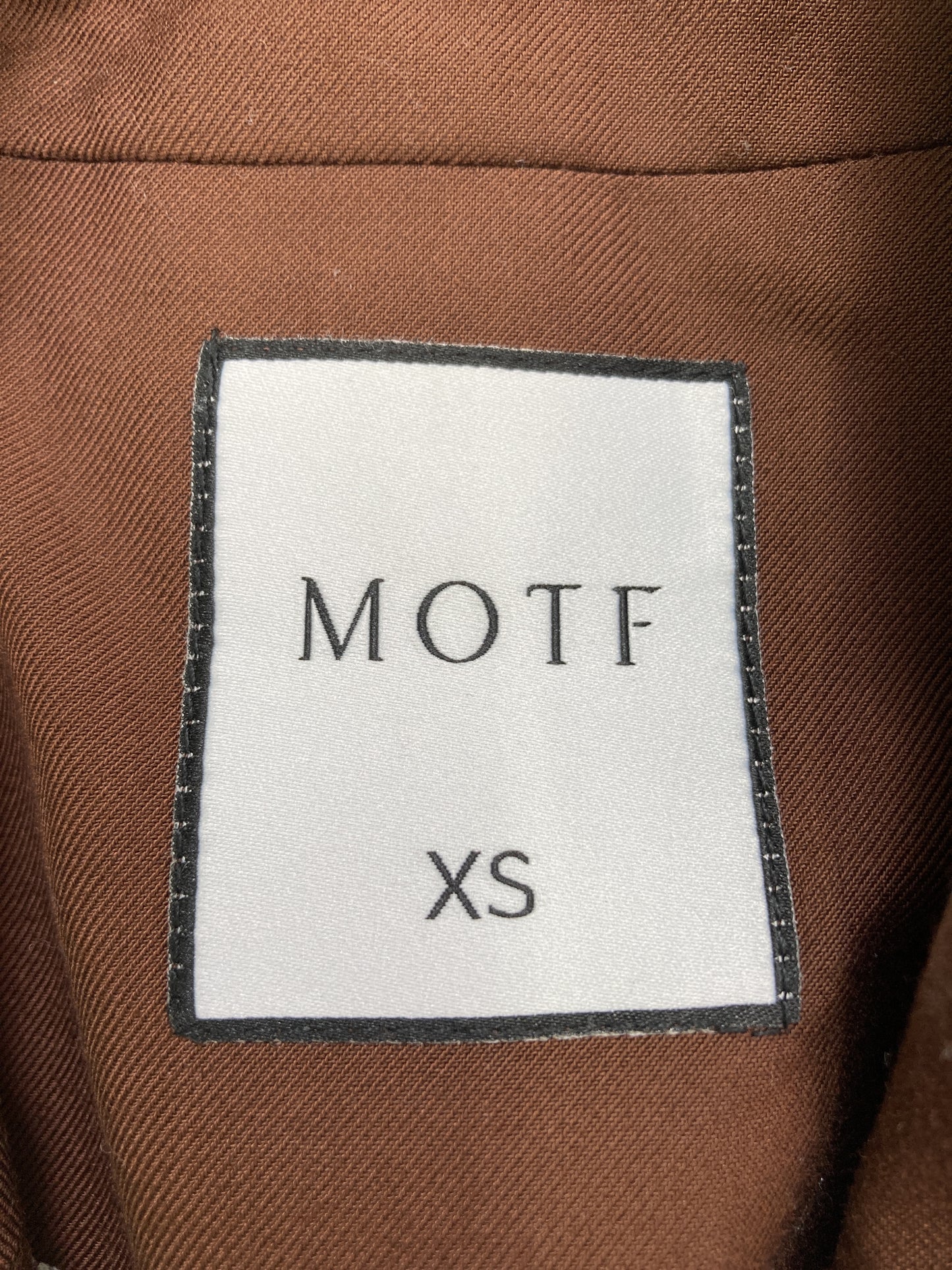 テーラードジャケット