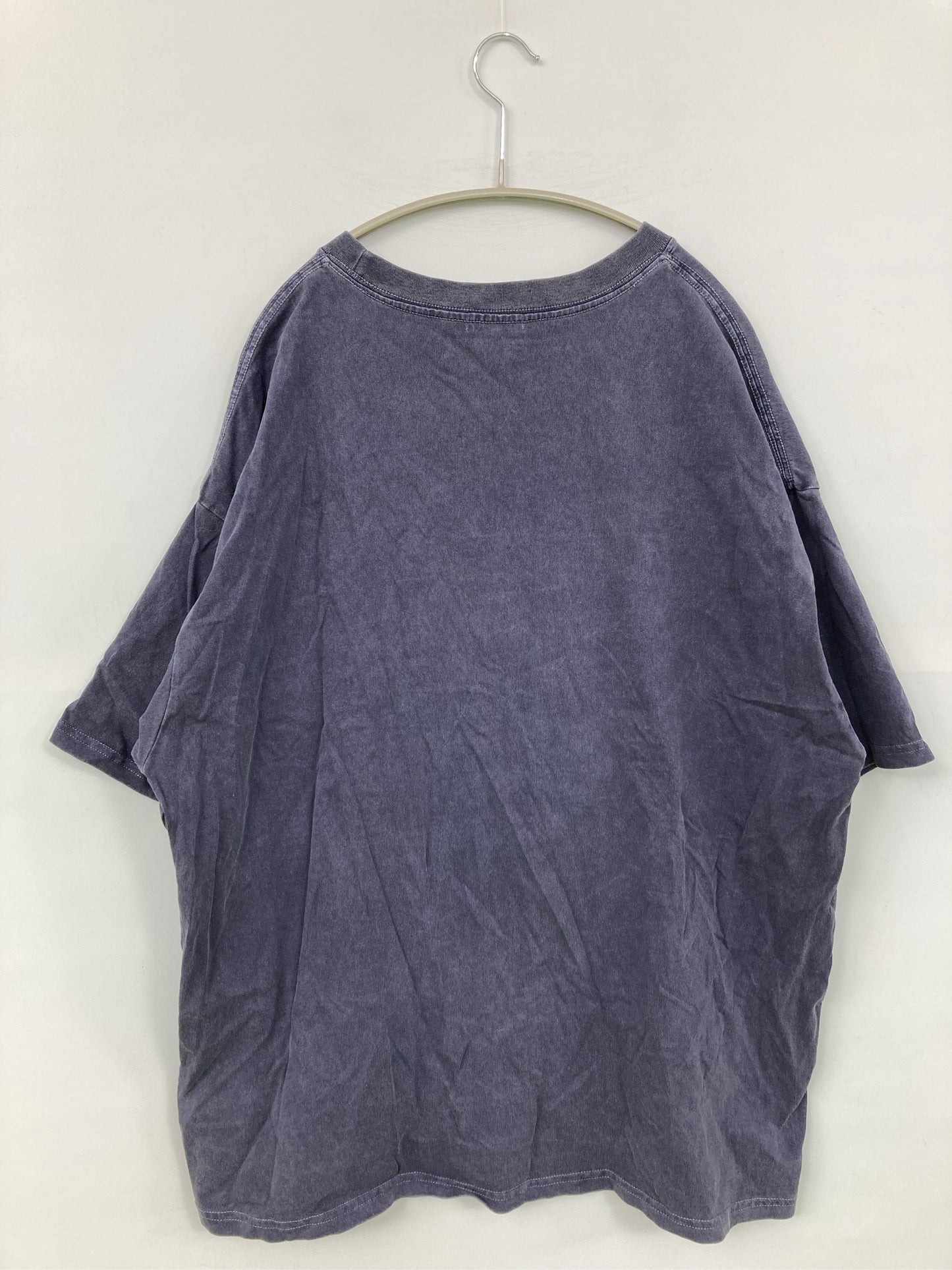 Tシャツ/カットソー