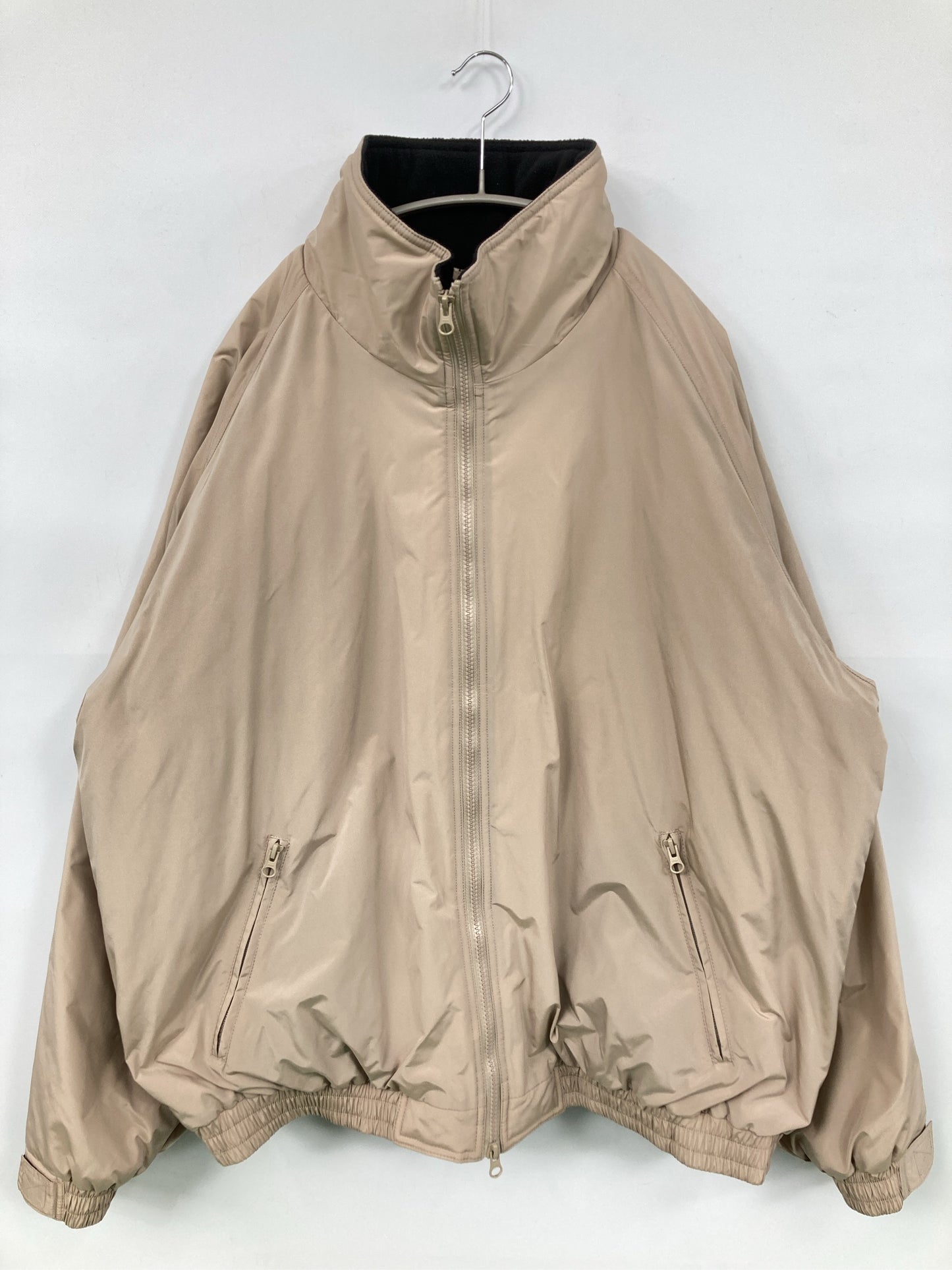 その他アウター