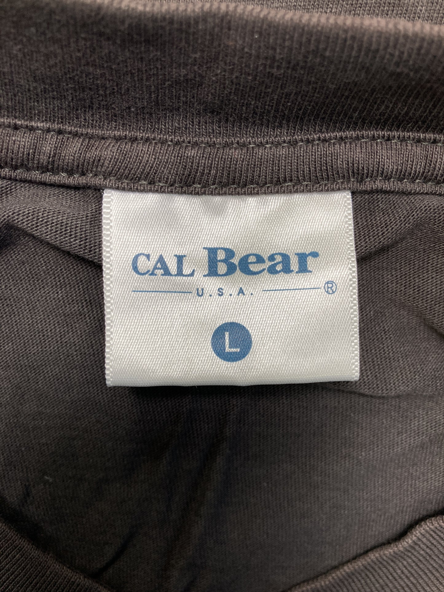 Tシャツ/カットソー