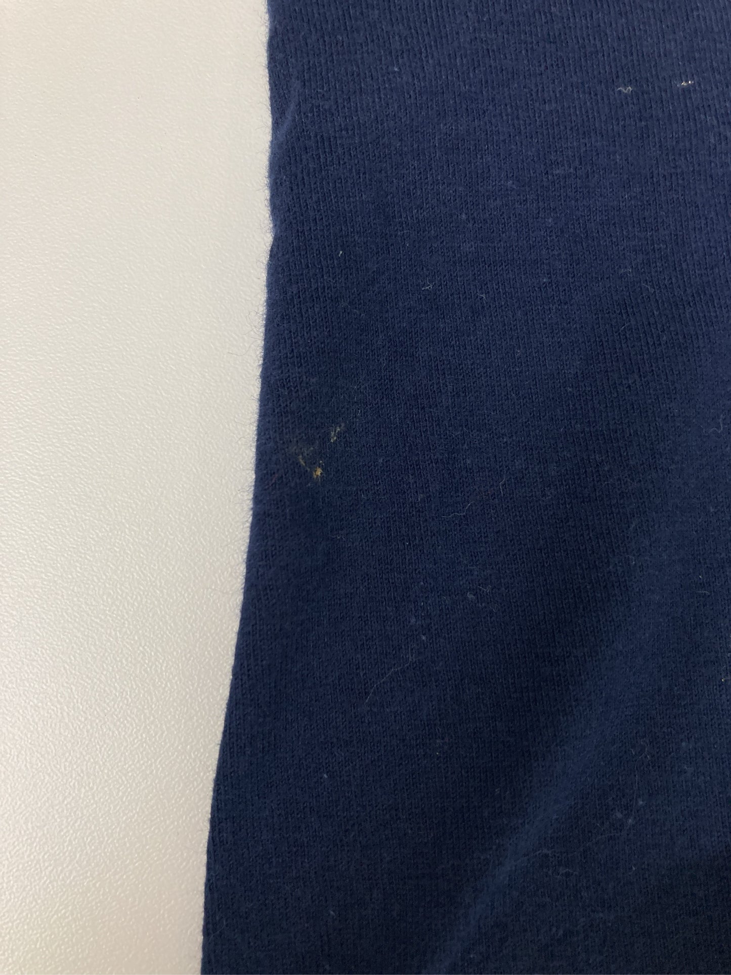 Tシャツ/カットソー