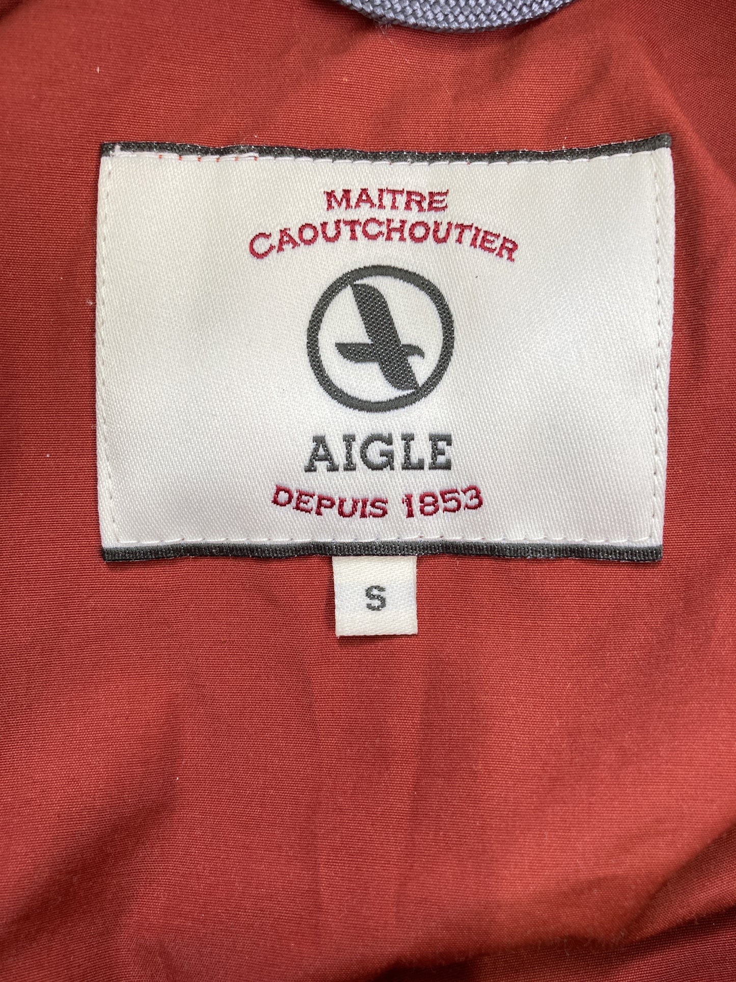 その他アウター