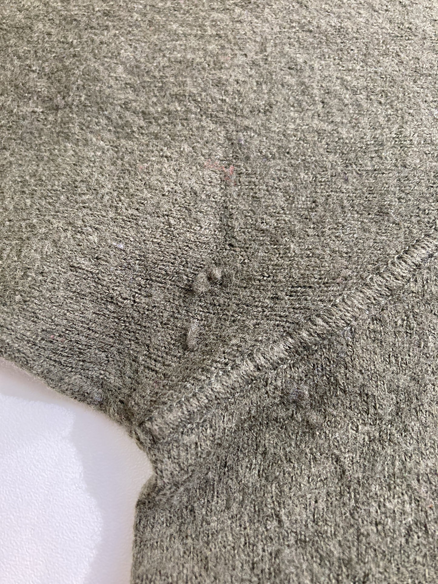 その他トップス
