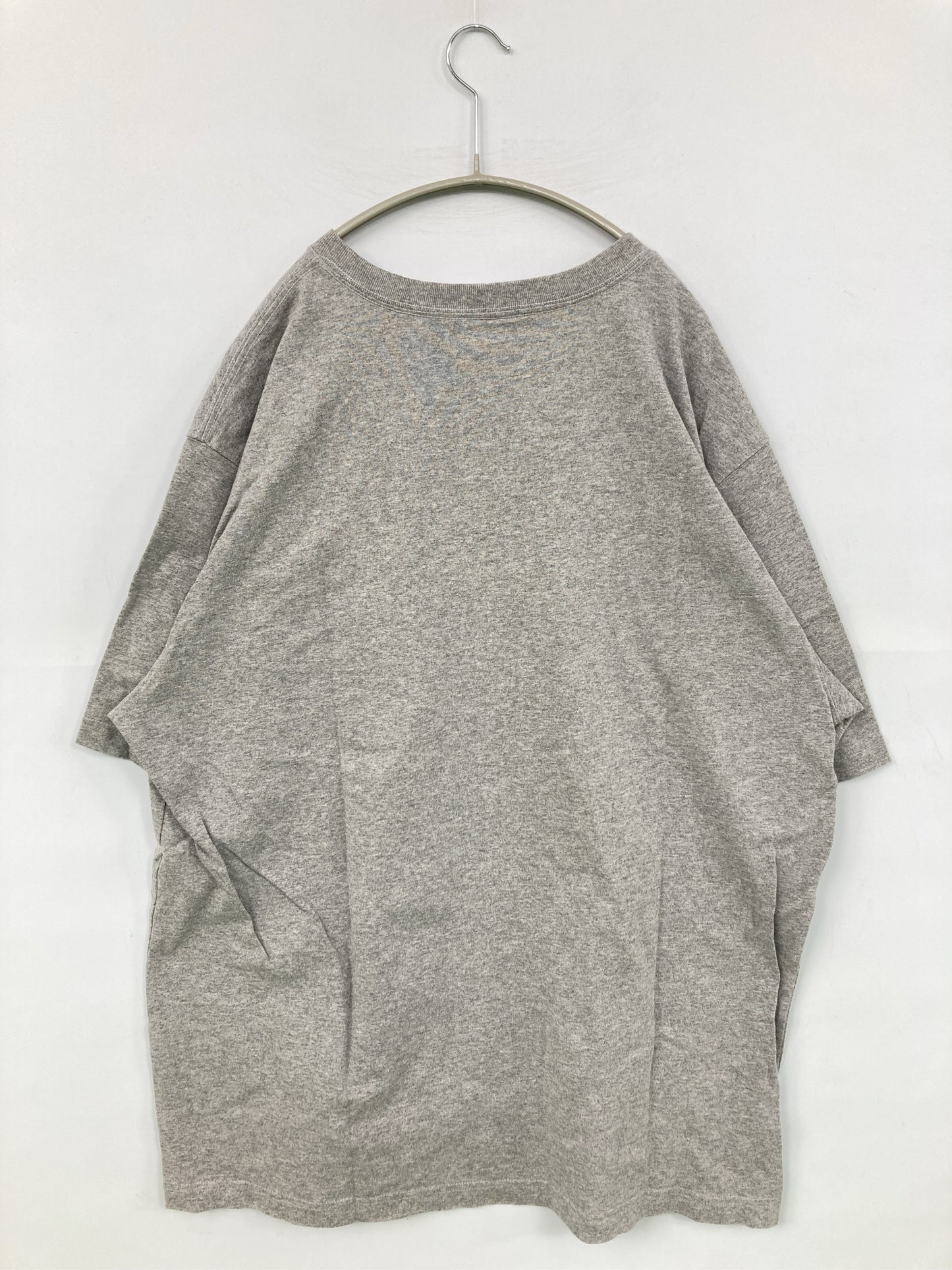 Tシャツ/カットソー