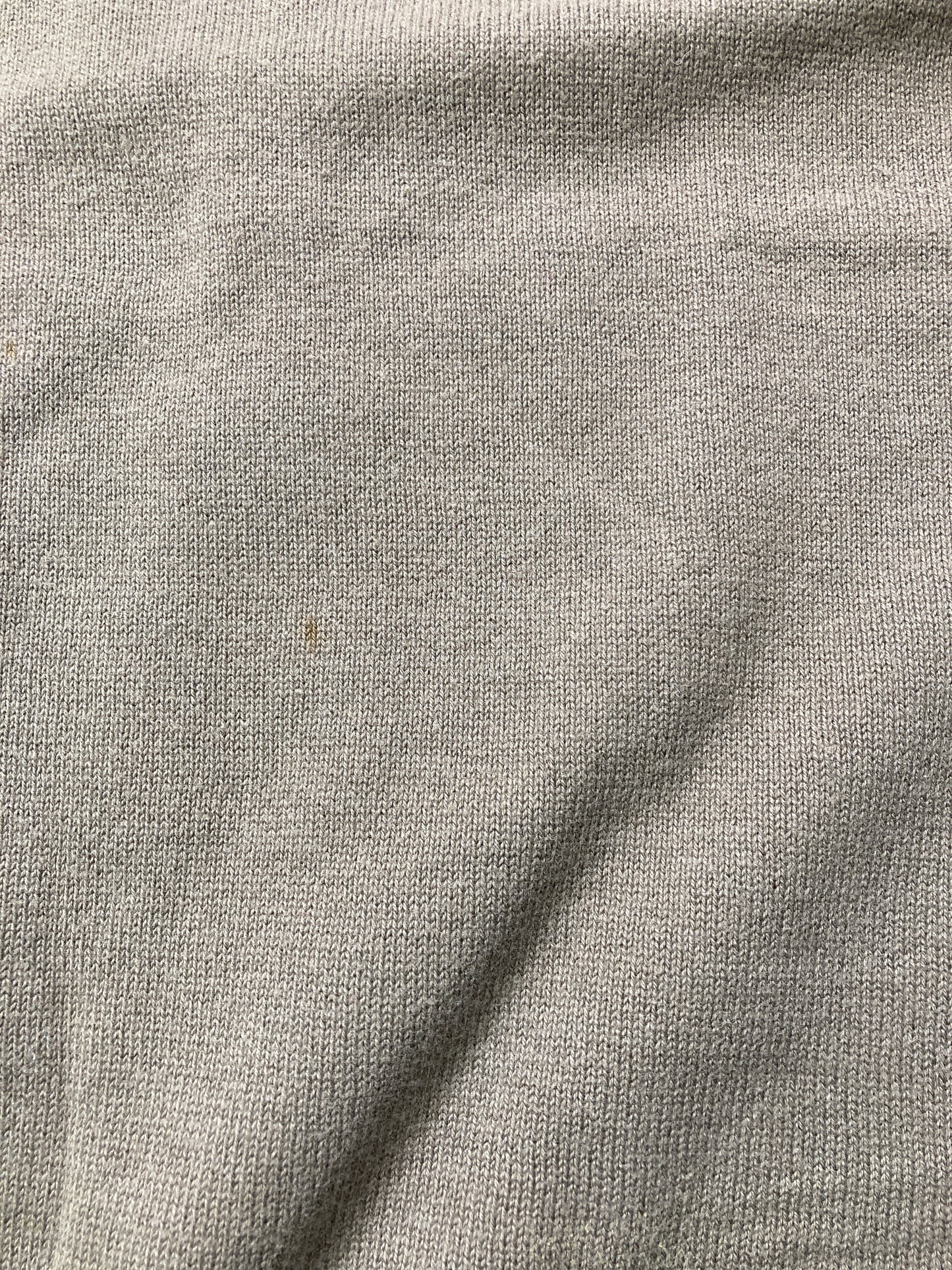 ニット/セーター