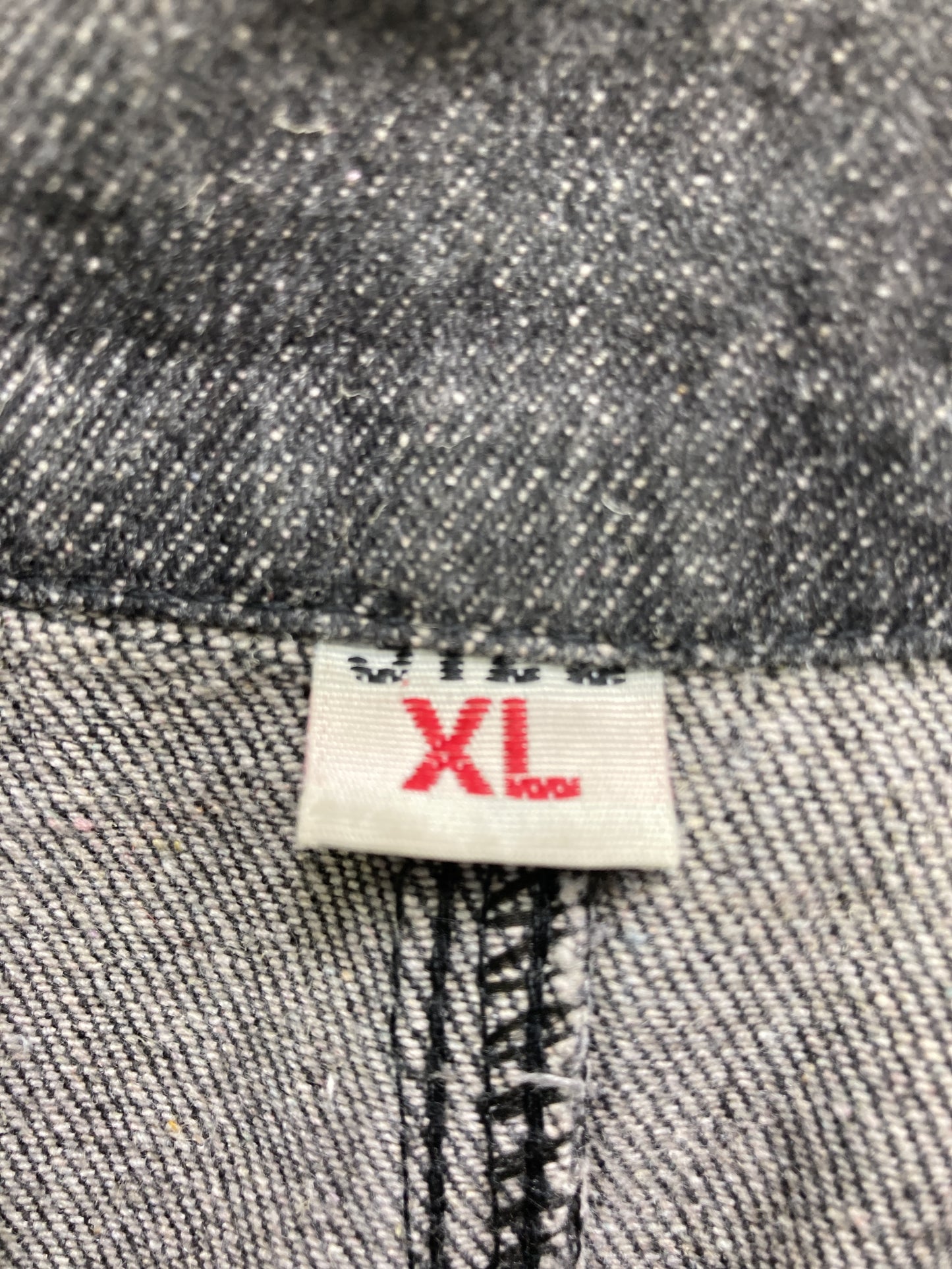 ベスト