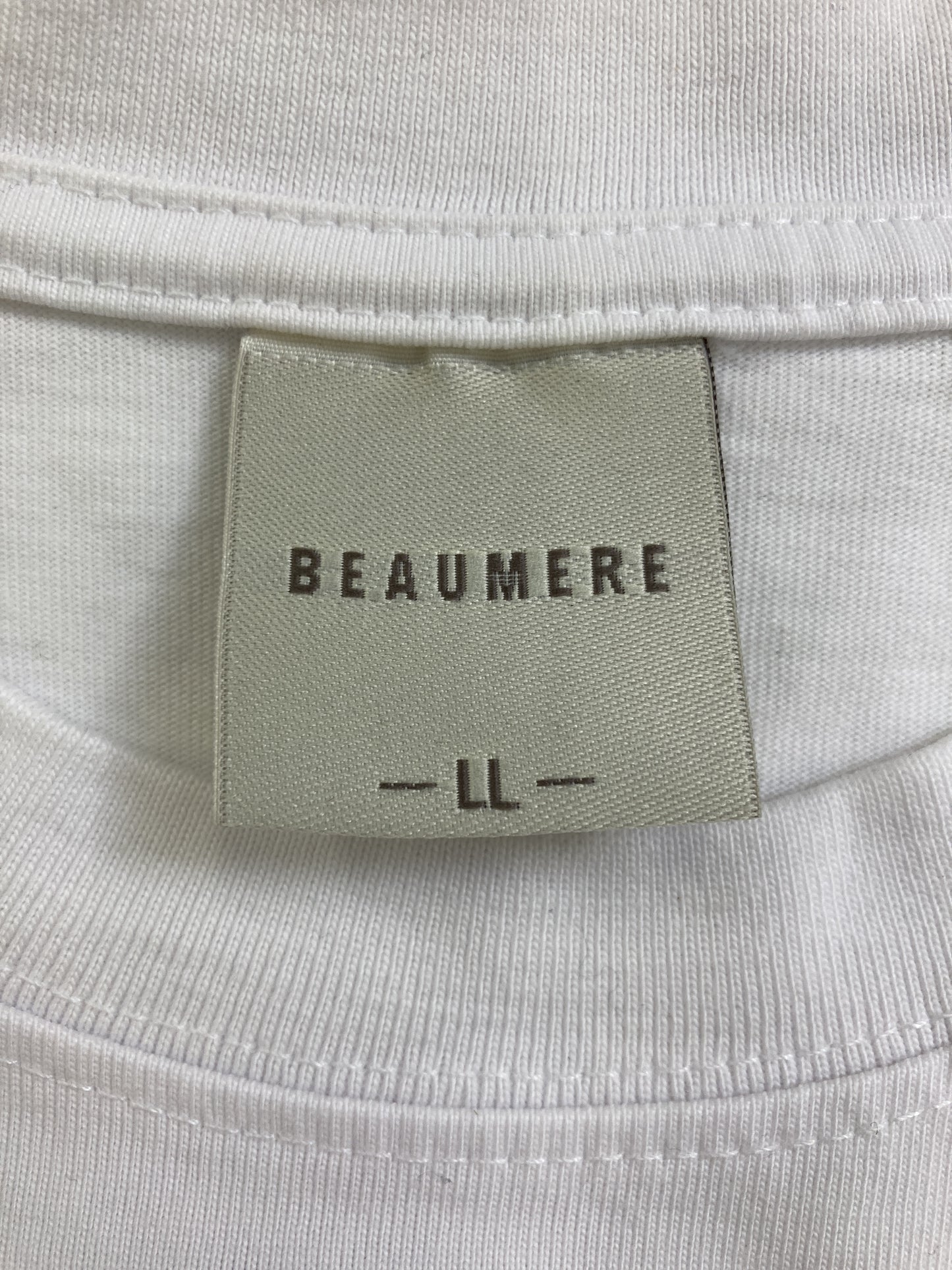 Tシャツ/カットソー