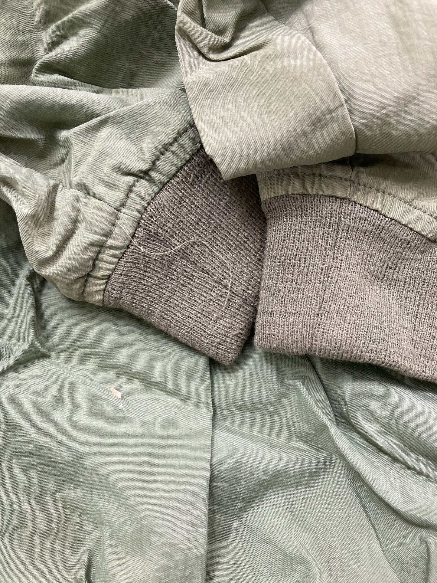 Tシャツ/カットソー