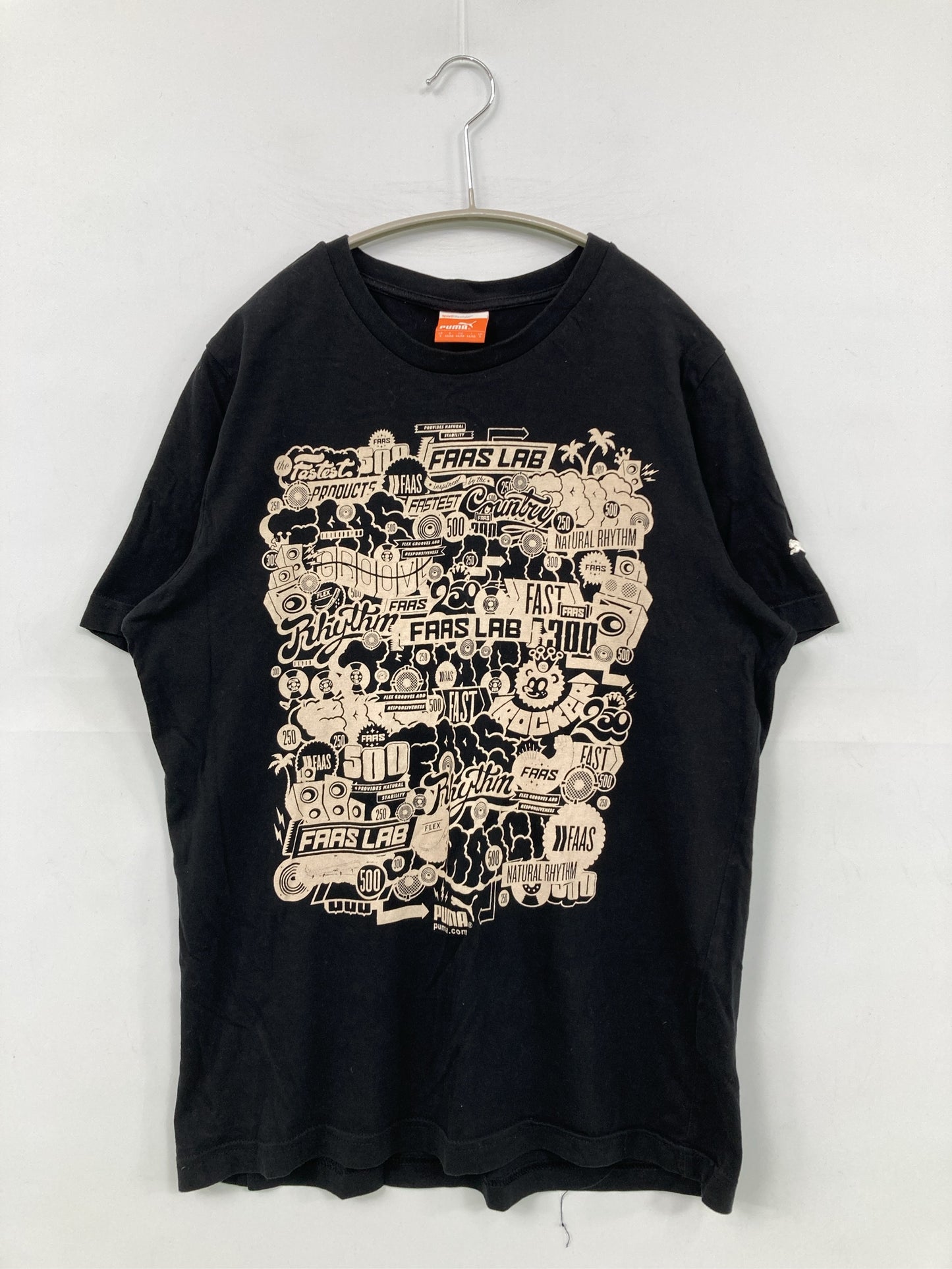 Tシャツ/カットソー