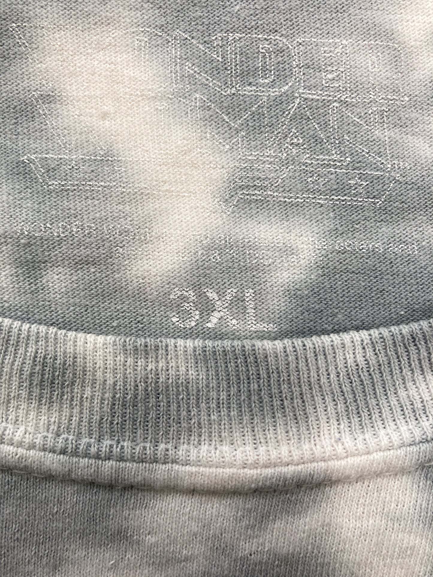 Tシャツ/カットソー