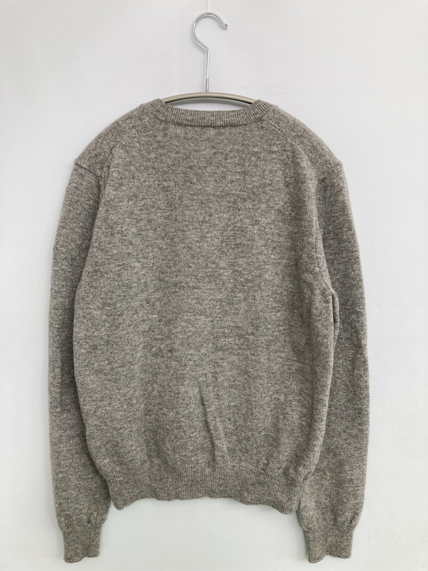 カーディガン/ボレロ