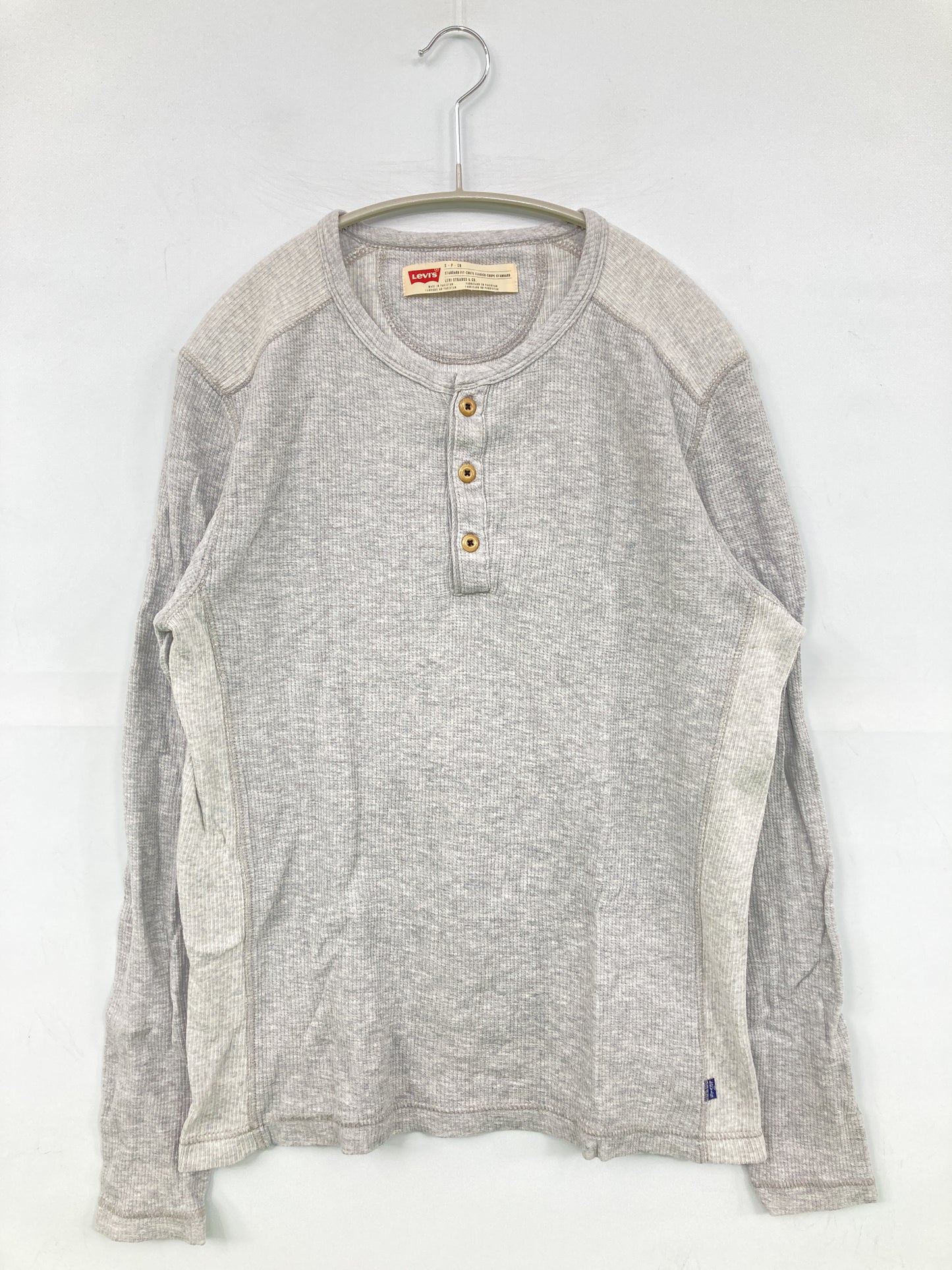 Tシャツ/カットソー