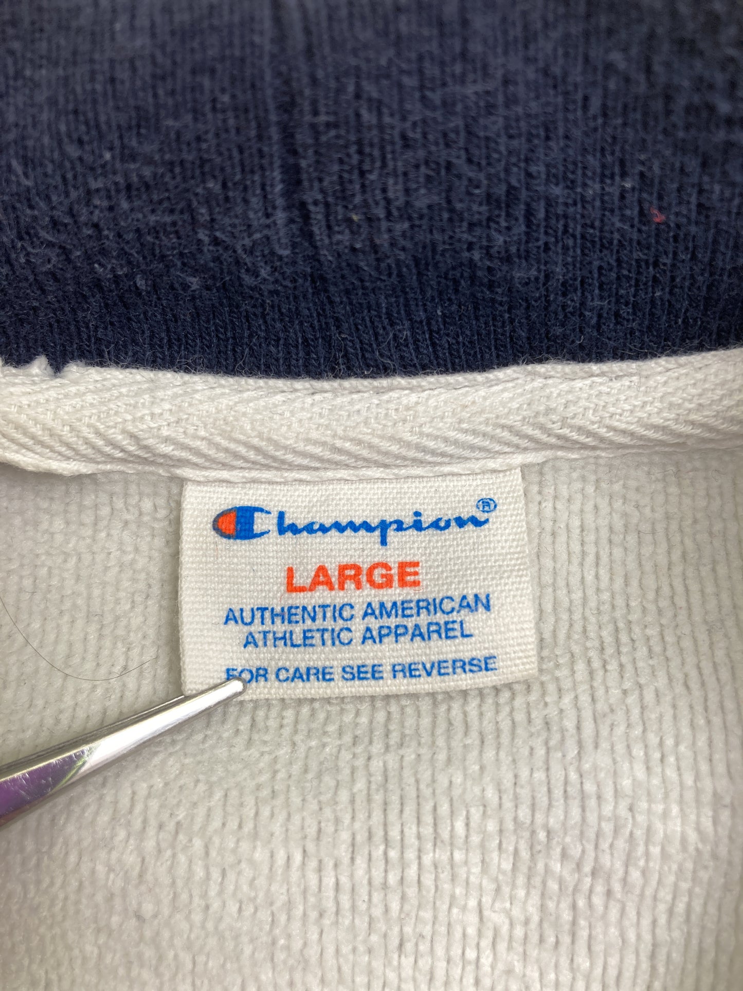 その他トップス