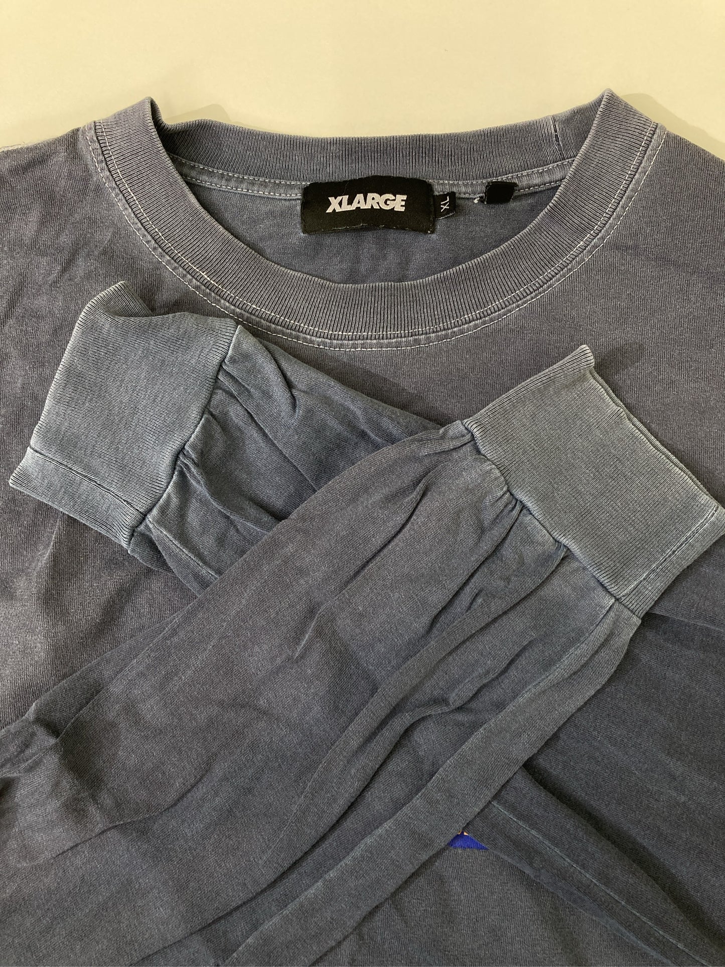 Tシャツ/カットソー