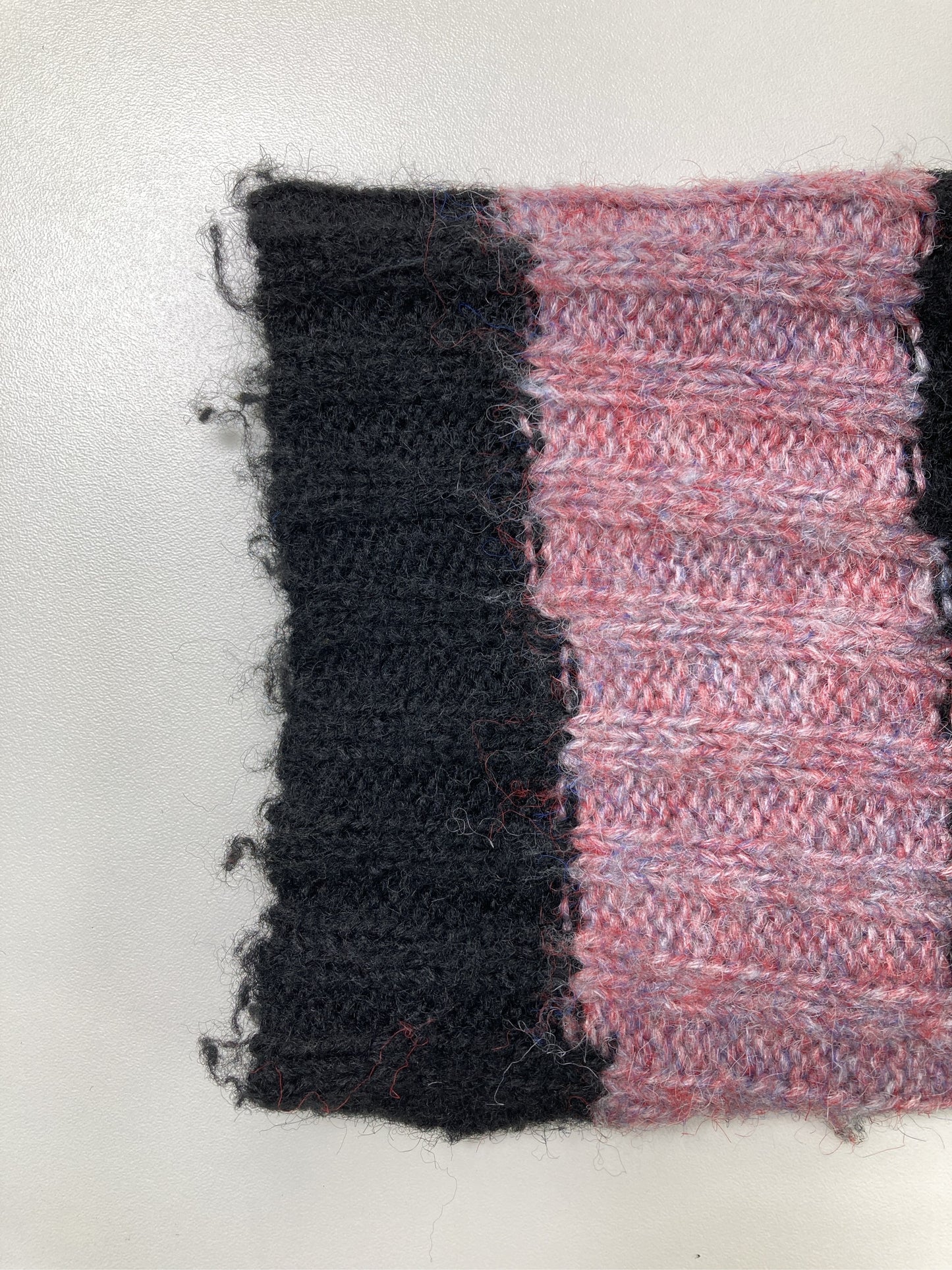 ニット/セーター