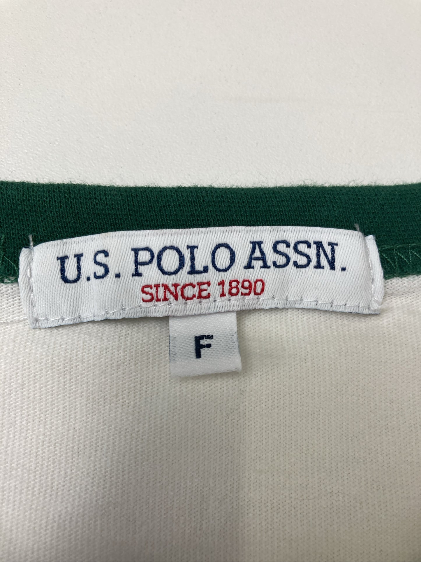 Tシャツ/カットソー