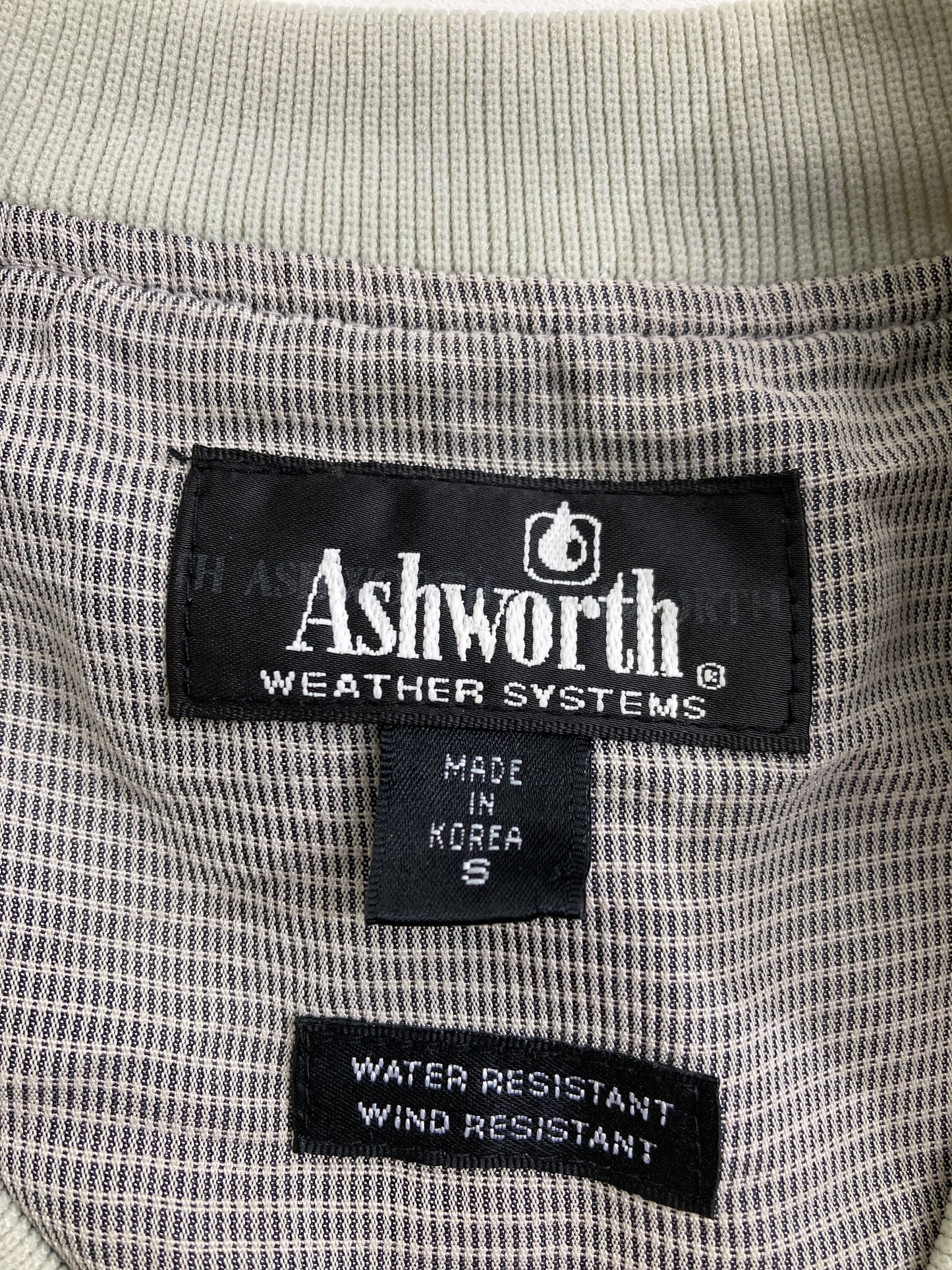 その他トップス