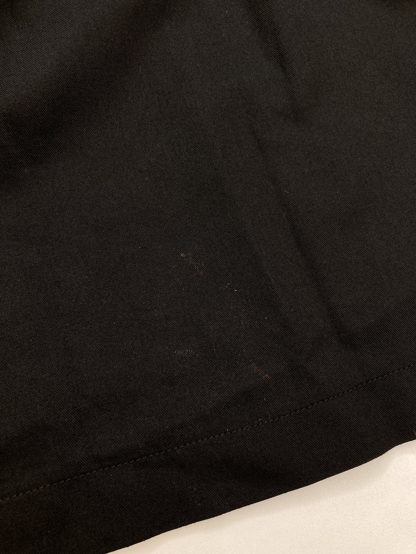 ショート/ミニスカート