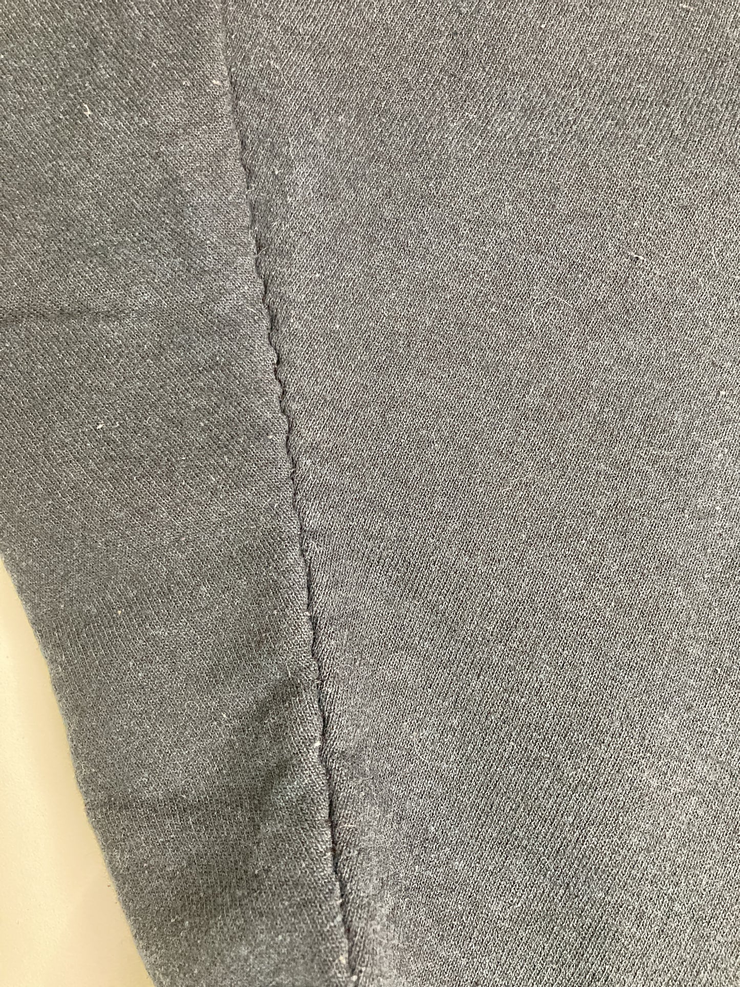 その他トップス