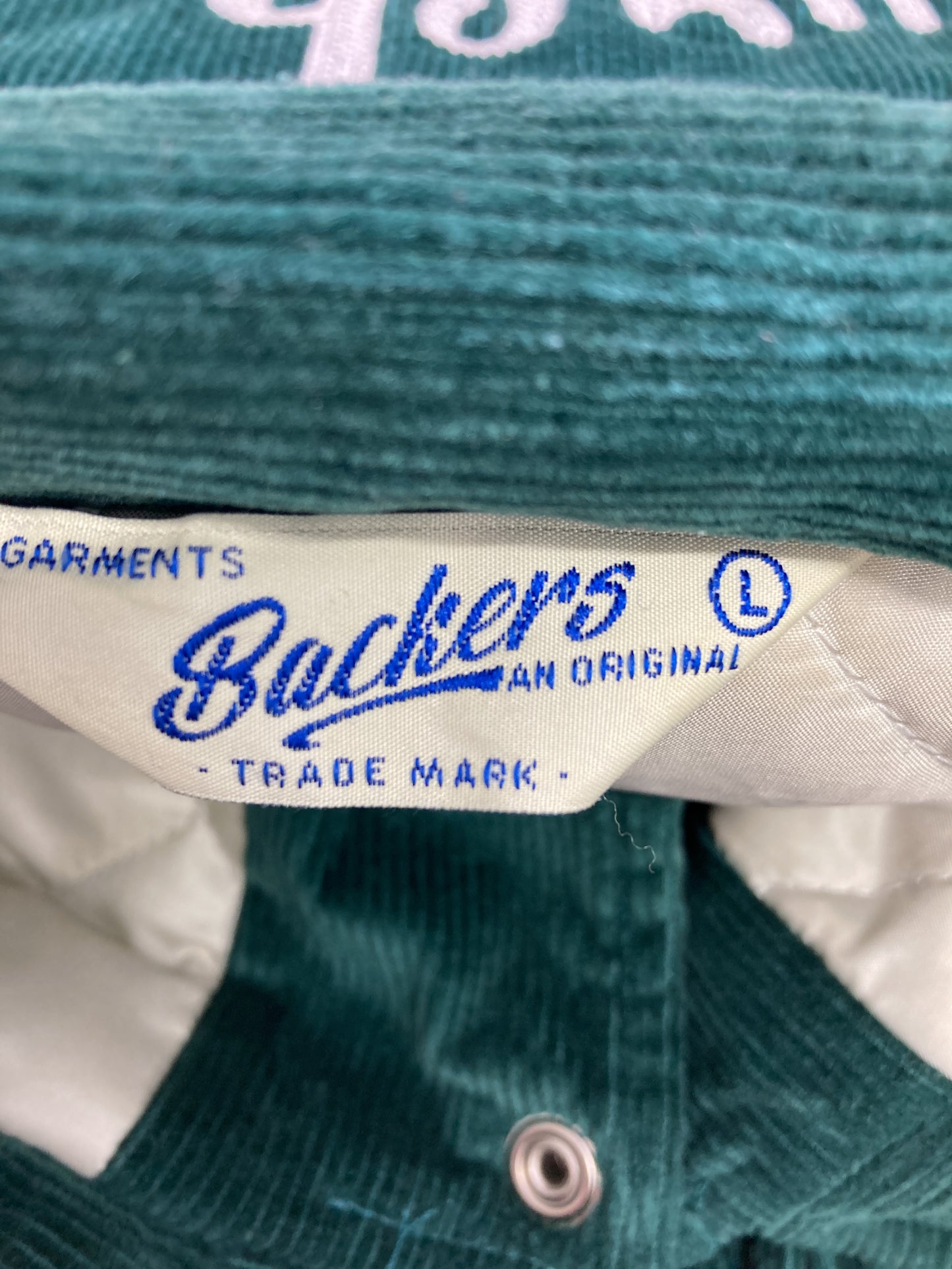 その他アウター