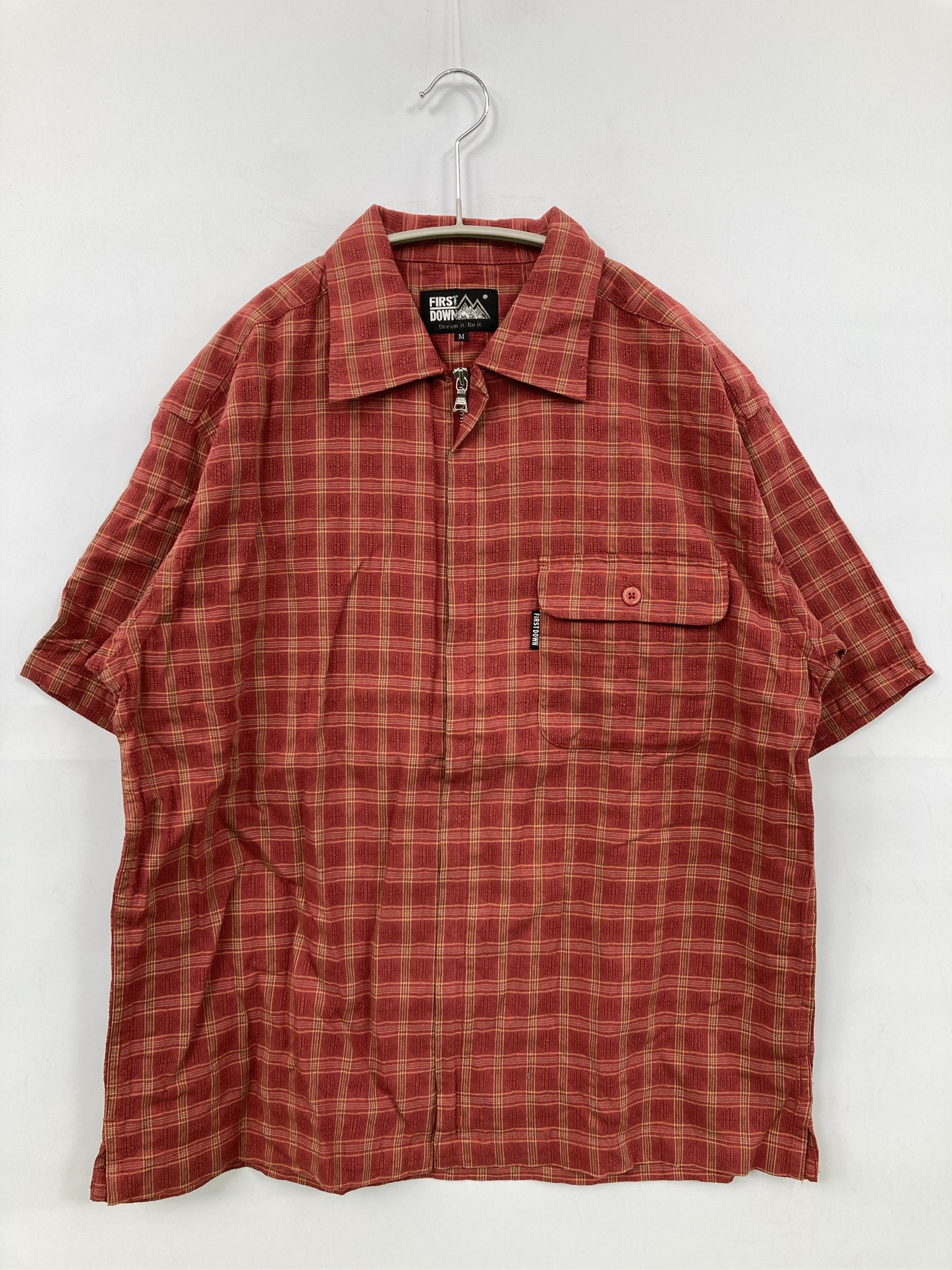 シャツ/ブラウス