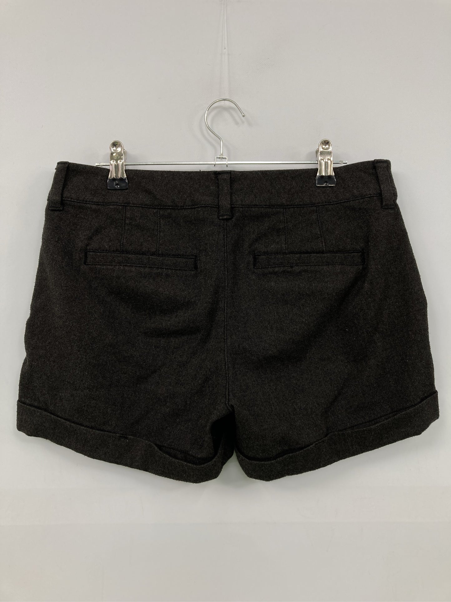 その他パンツ