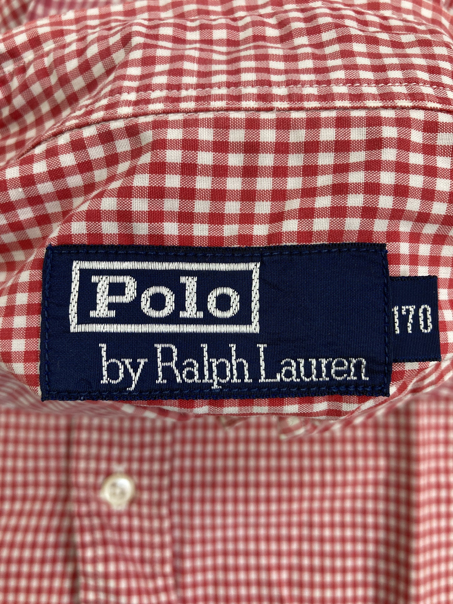 シャツ/ブラウス