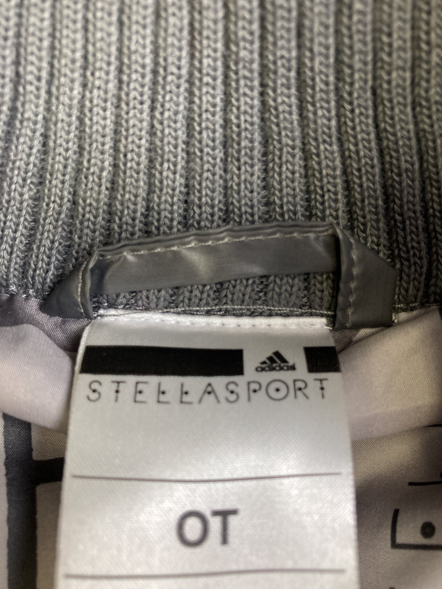 ダウンジャケット/コート