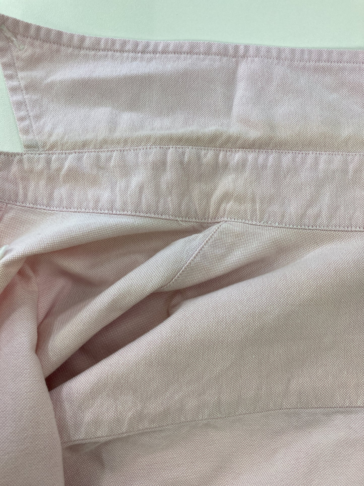 シャツ/ブラウス