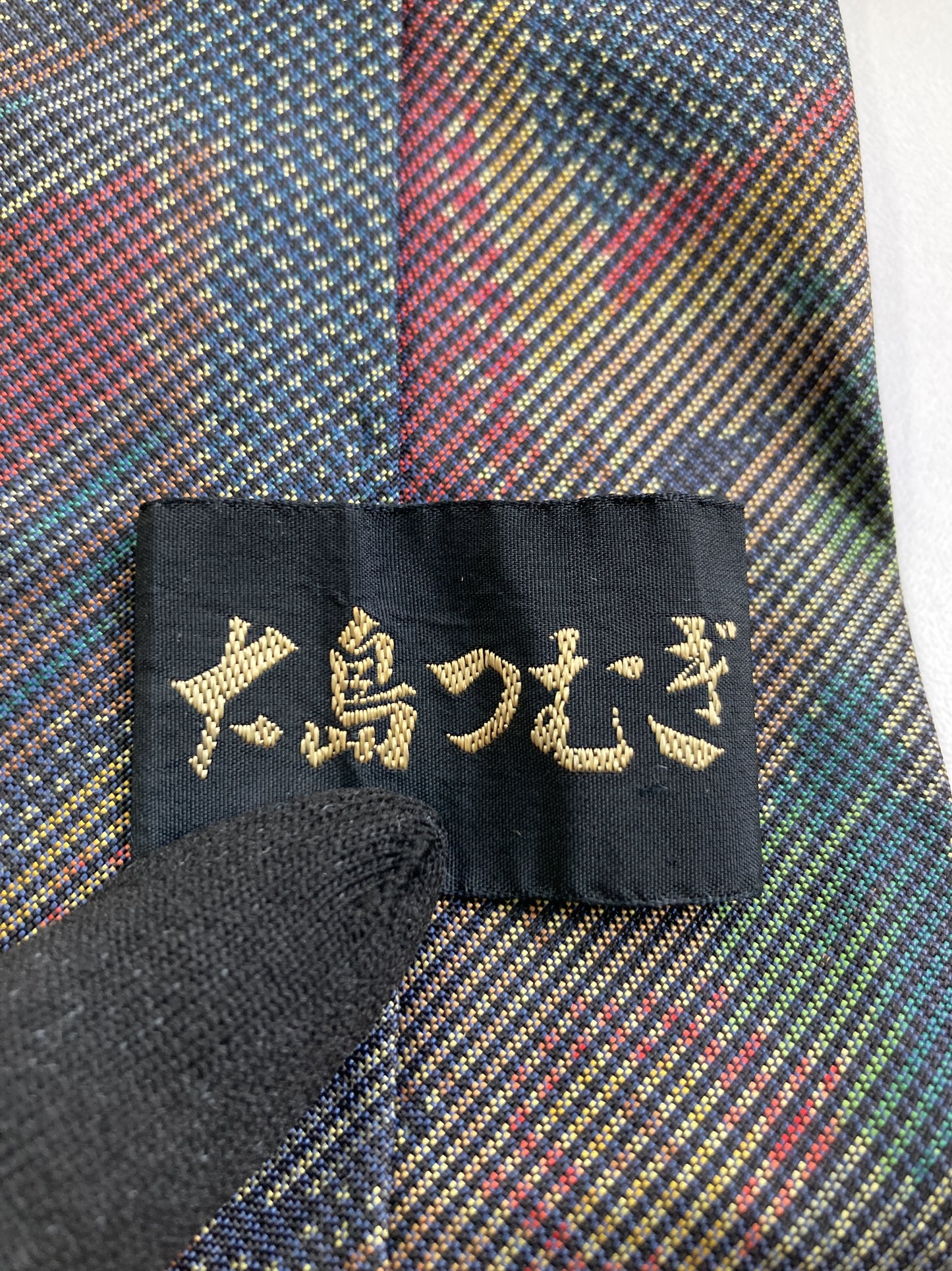 ネクタイ