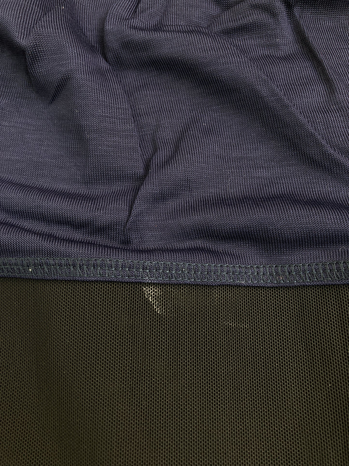 その他トップス