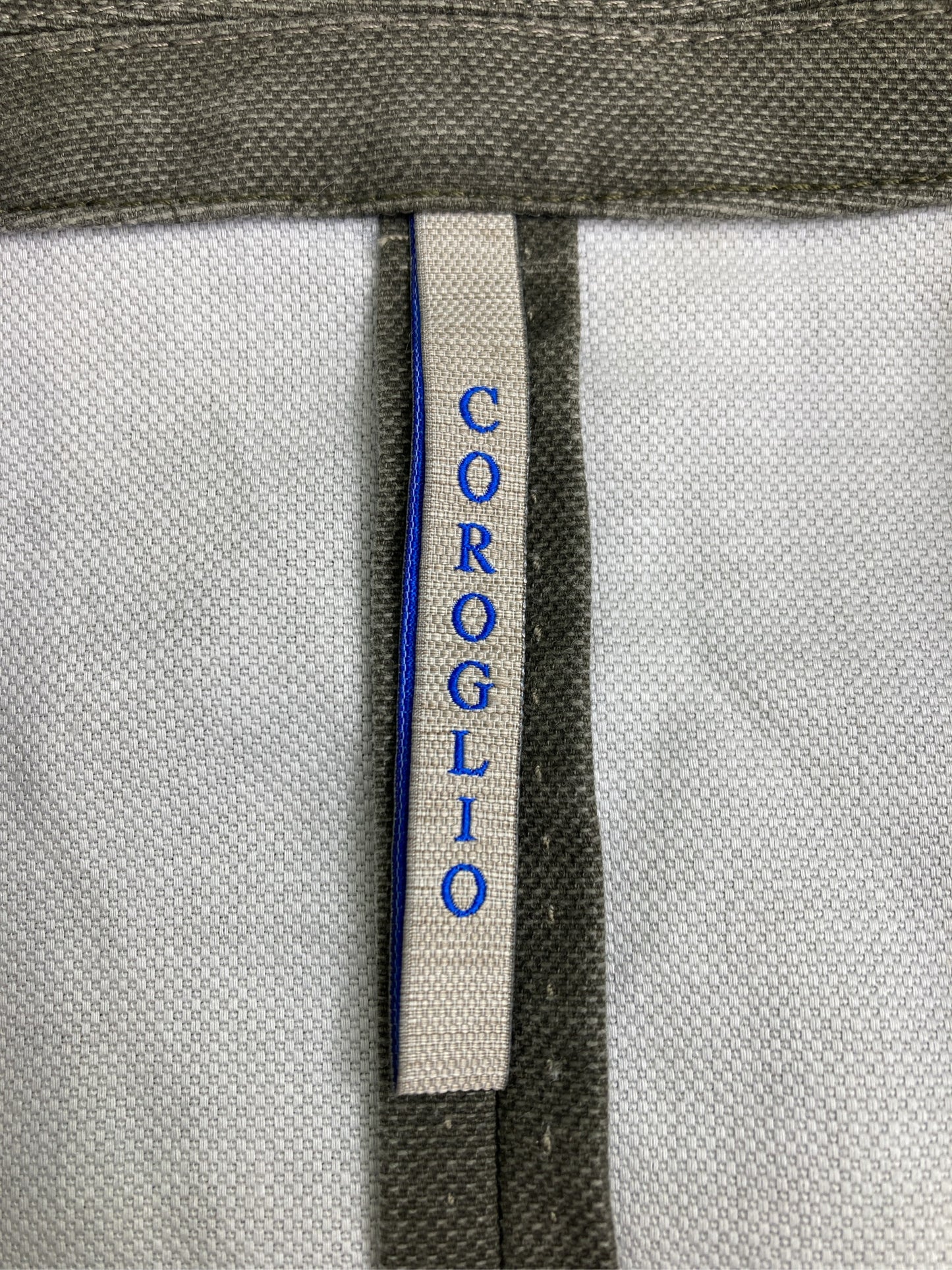 その他アウター