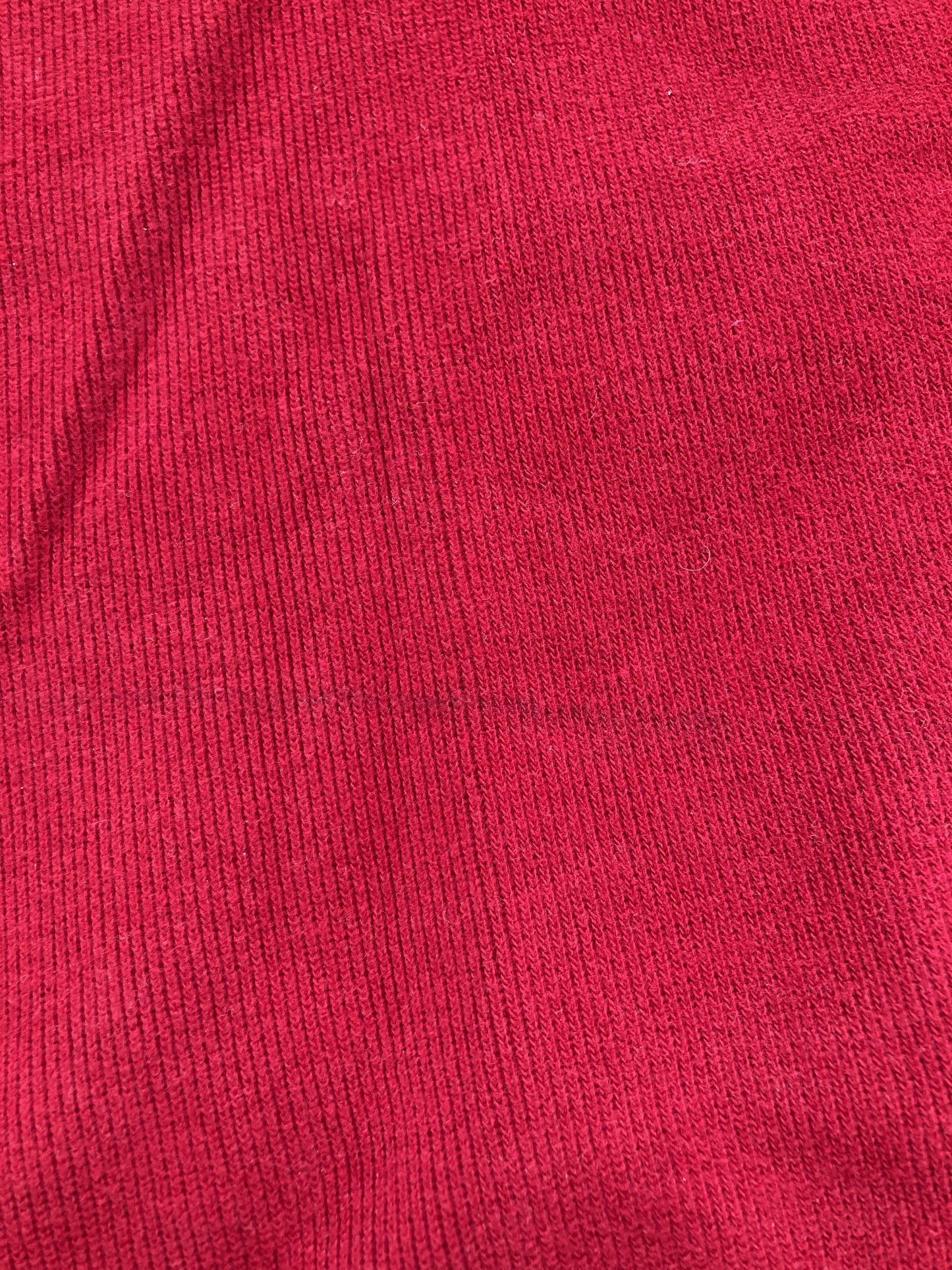 スウェット