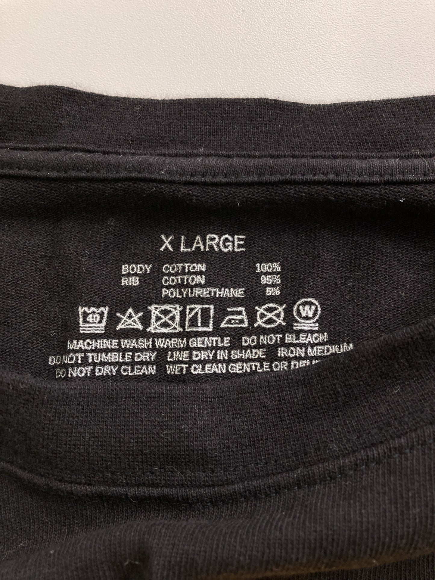 Tシャツ/カットソー
