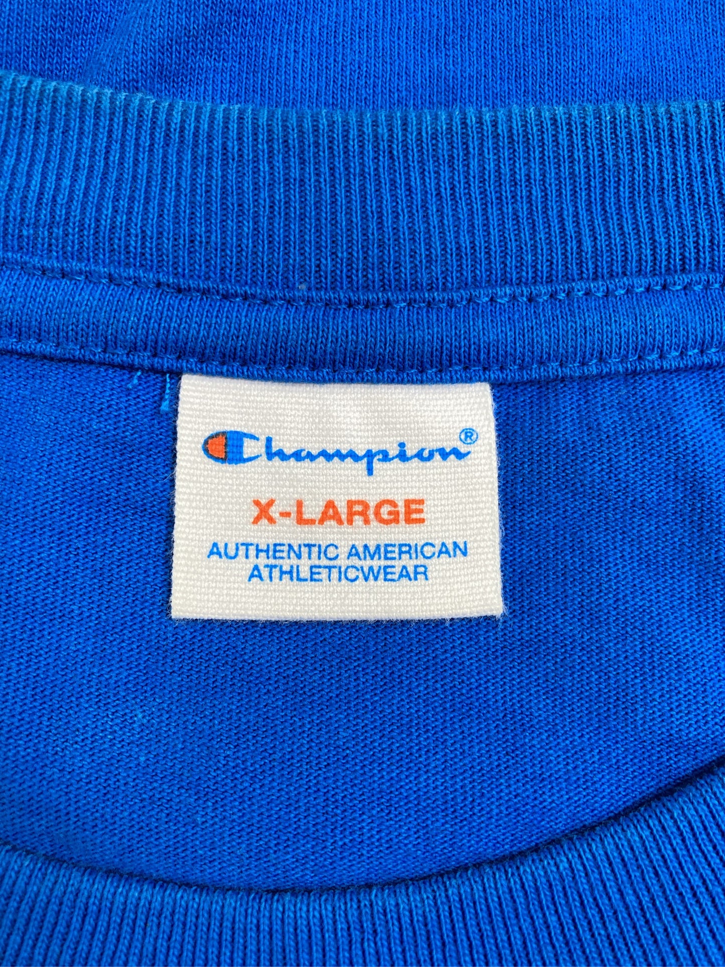 Tシャツ/カットソー