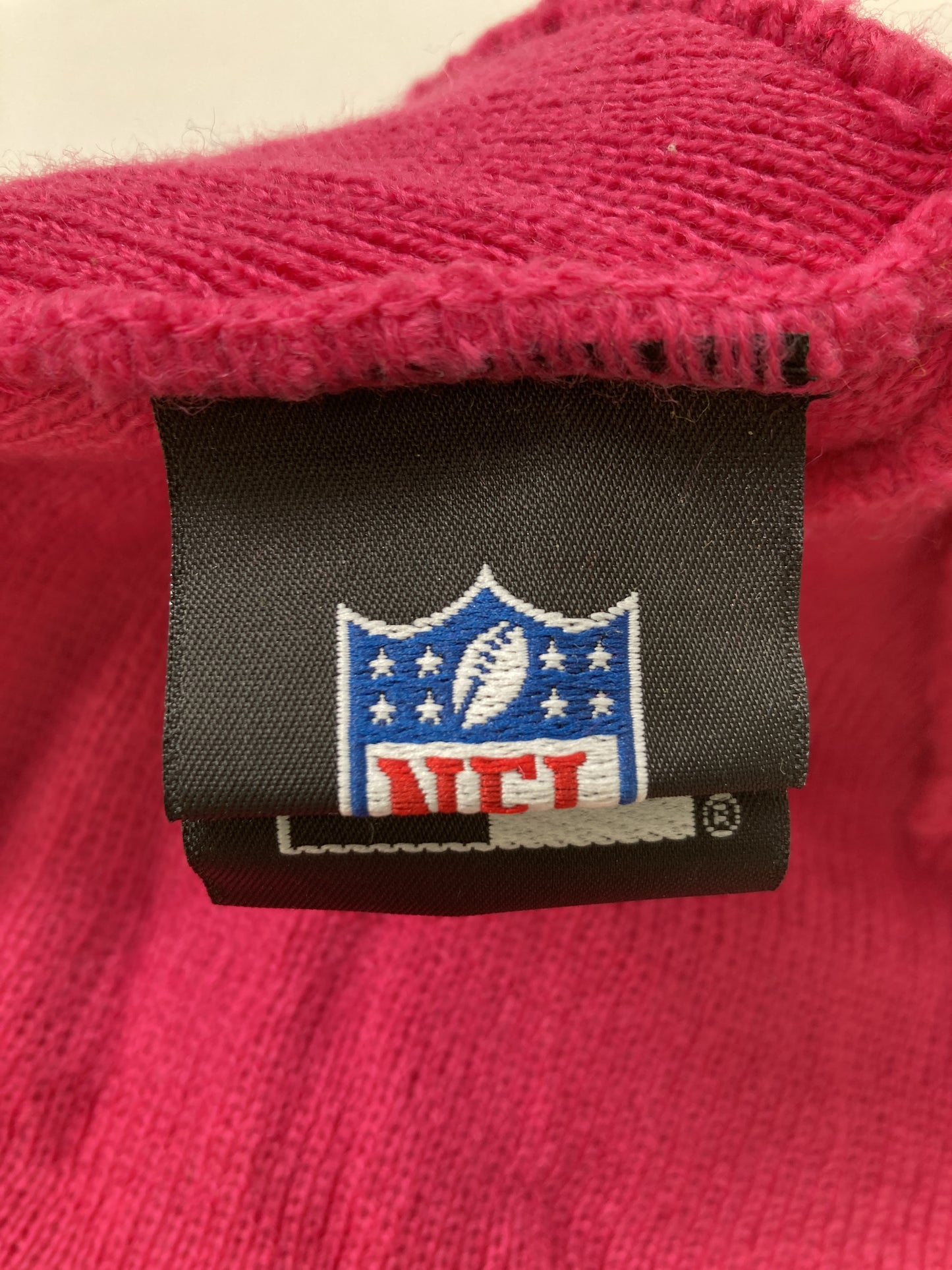 ニットキャップ/ビーニー