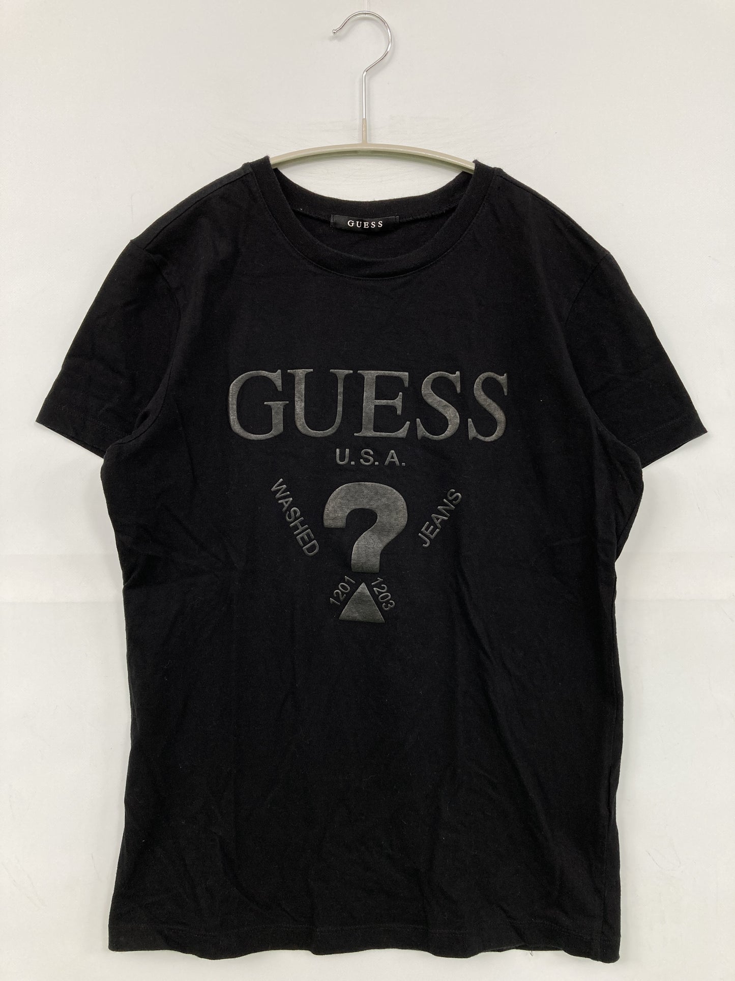 Tシャツ/カットソー