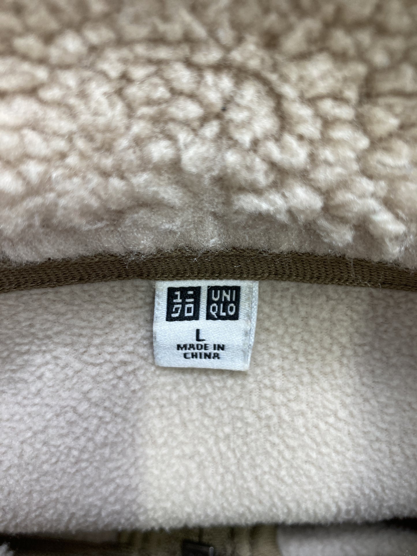 その他トップス