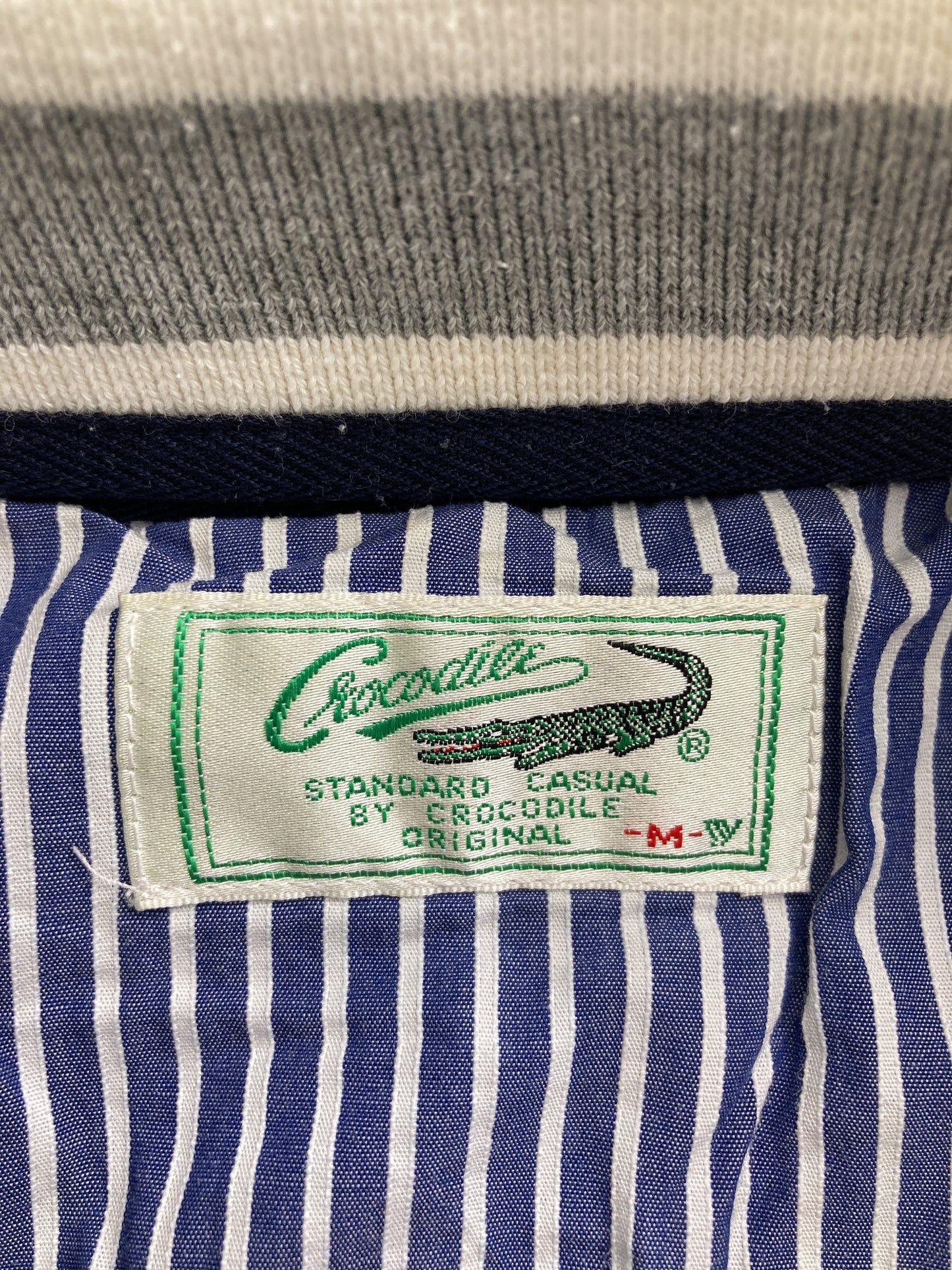 その他アウター