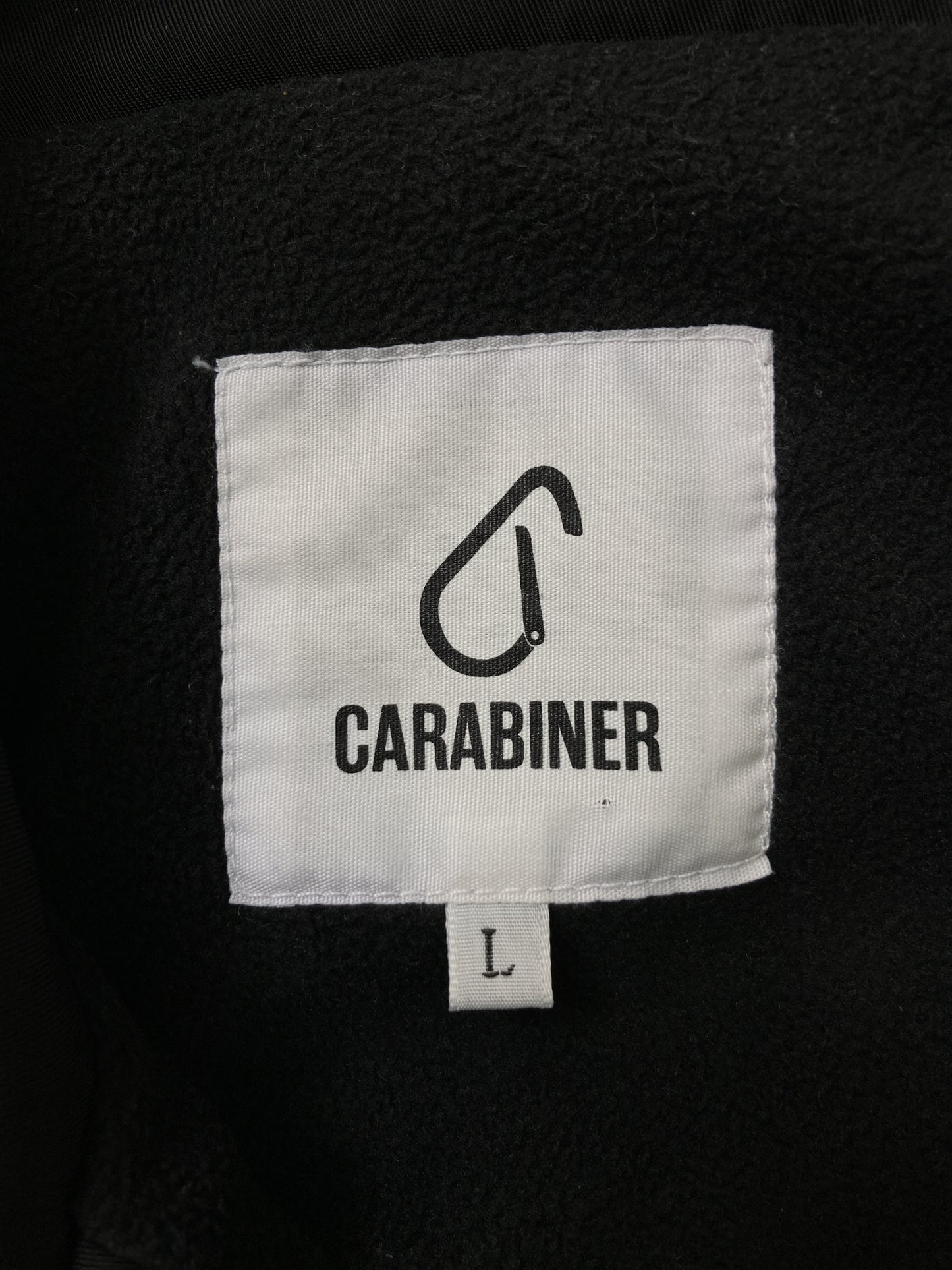 その他アウター