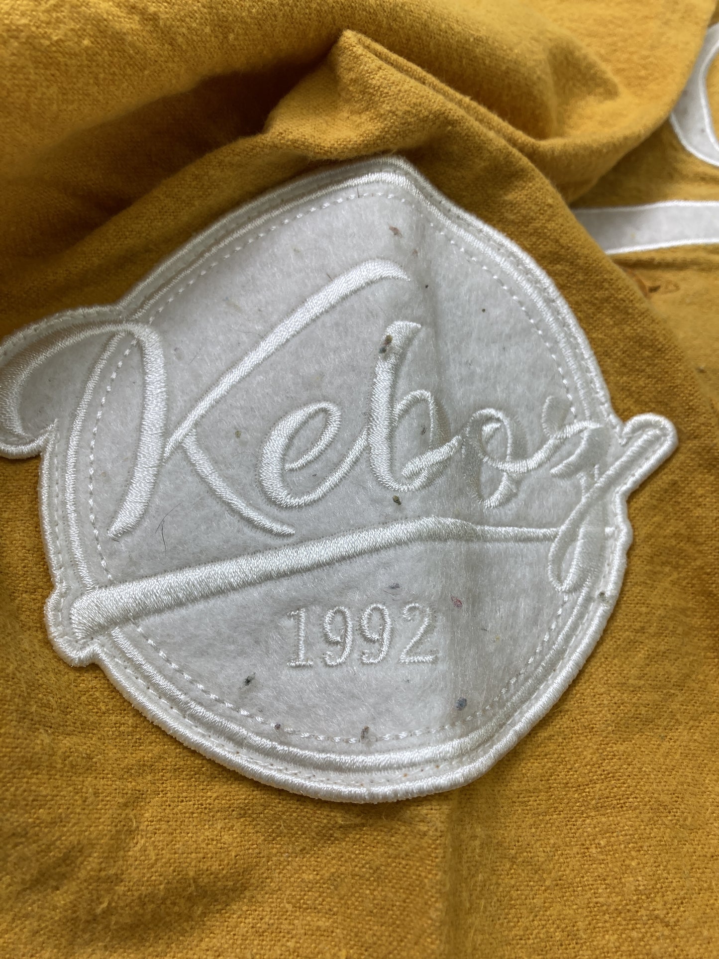 シャツ/ブラウス