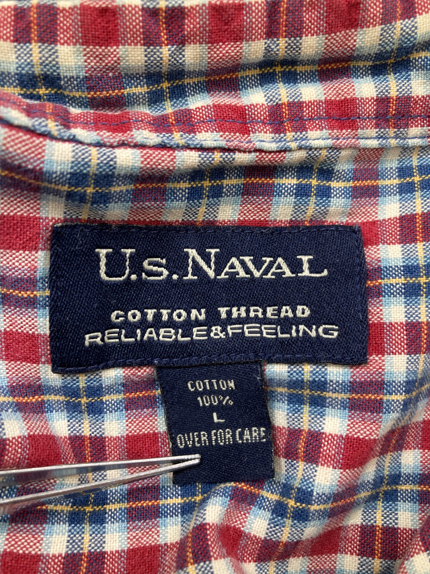 シャツ/ブラウス