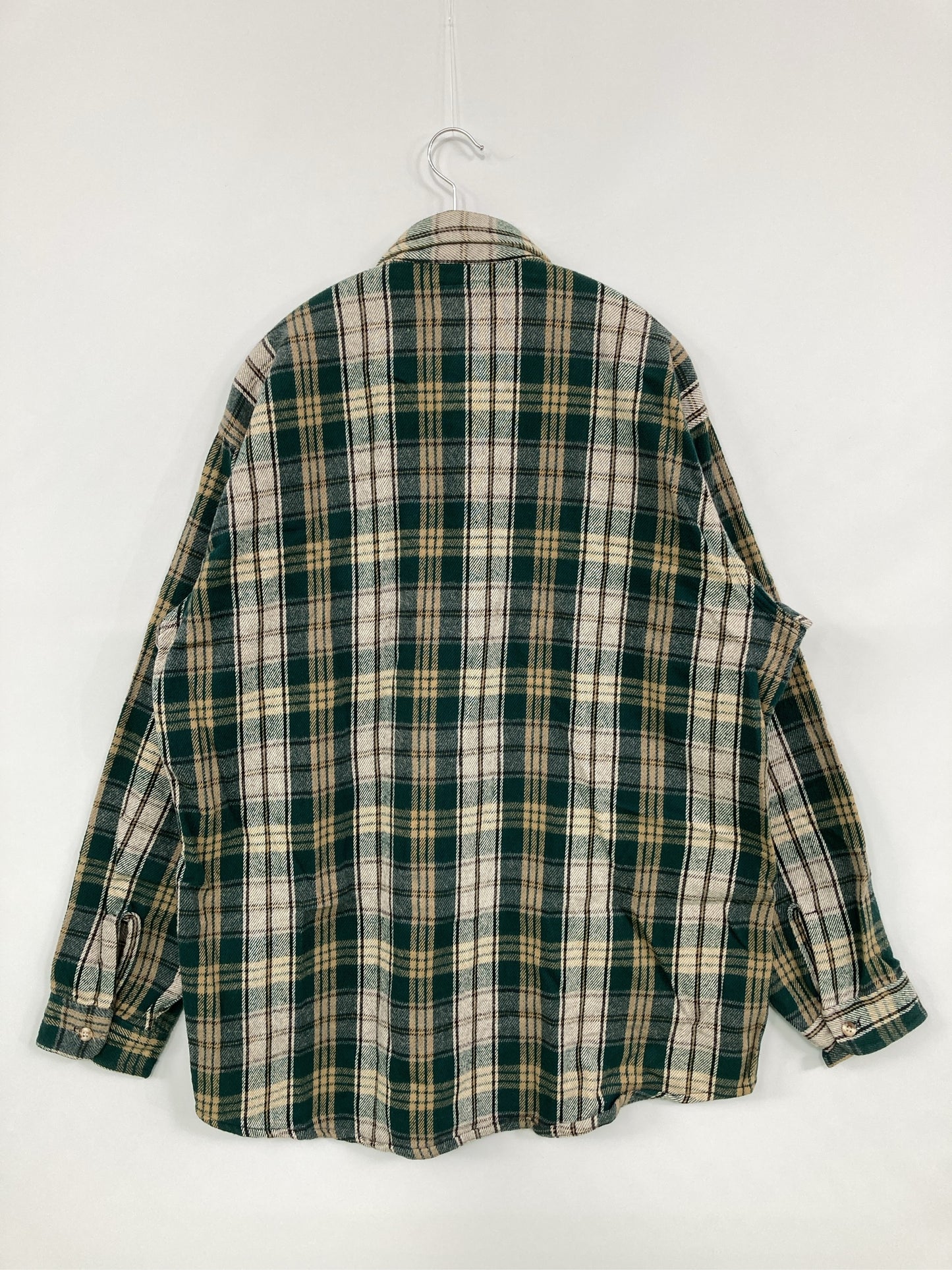 シャツ/ブラウス