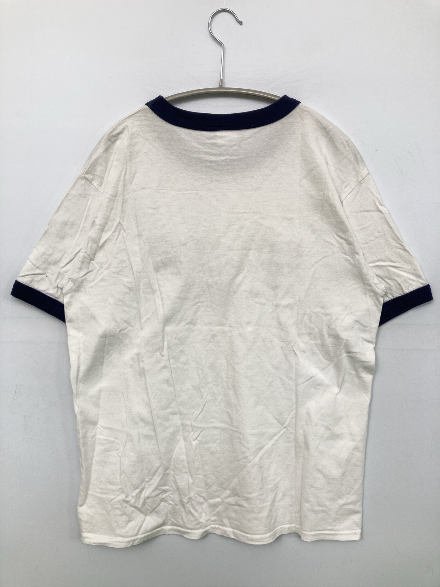 Tシャツ/カットソー