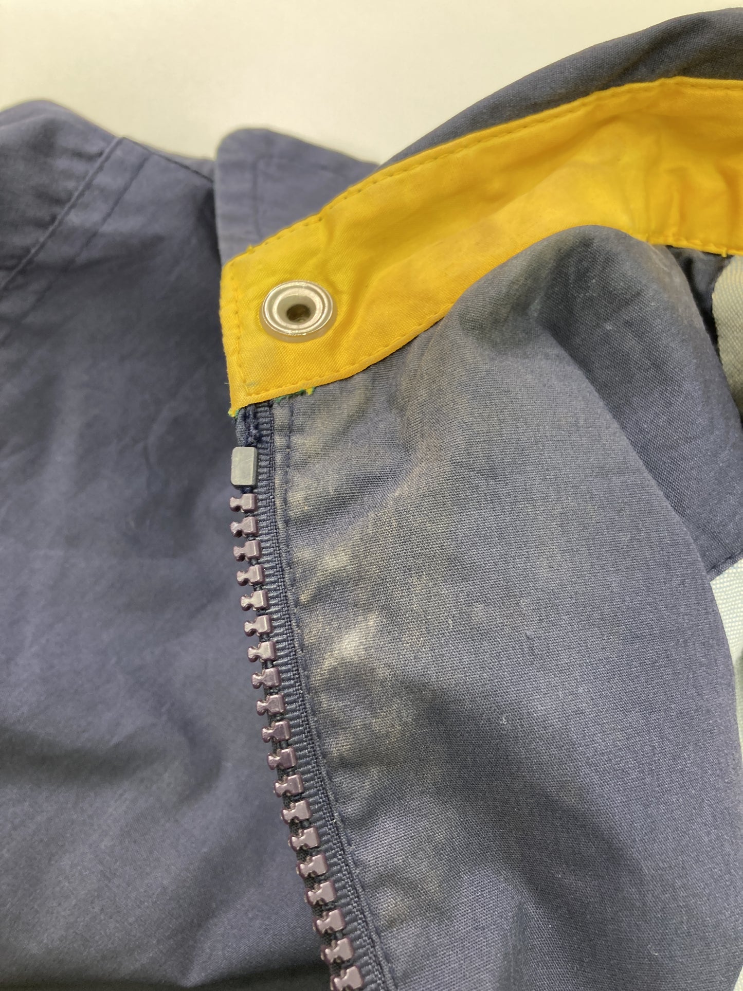 その他アウター