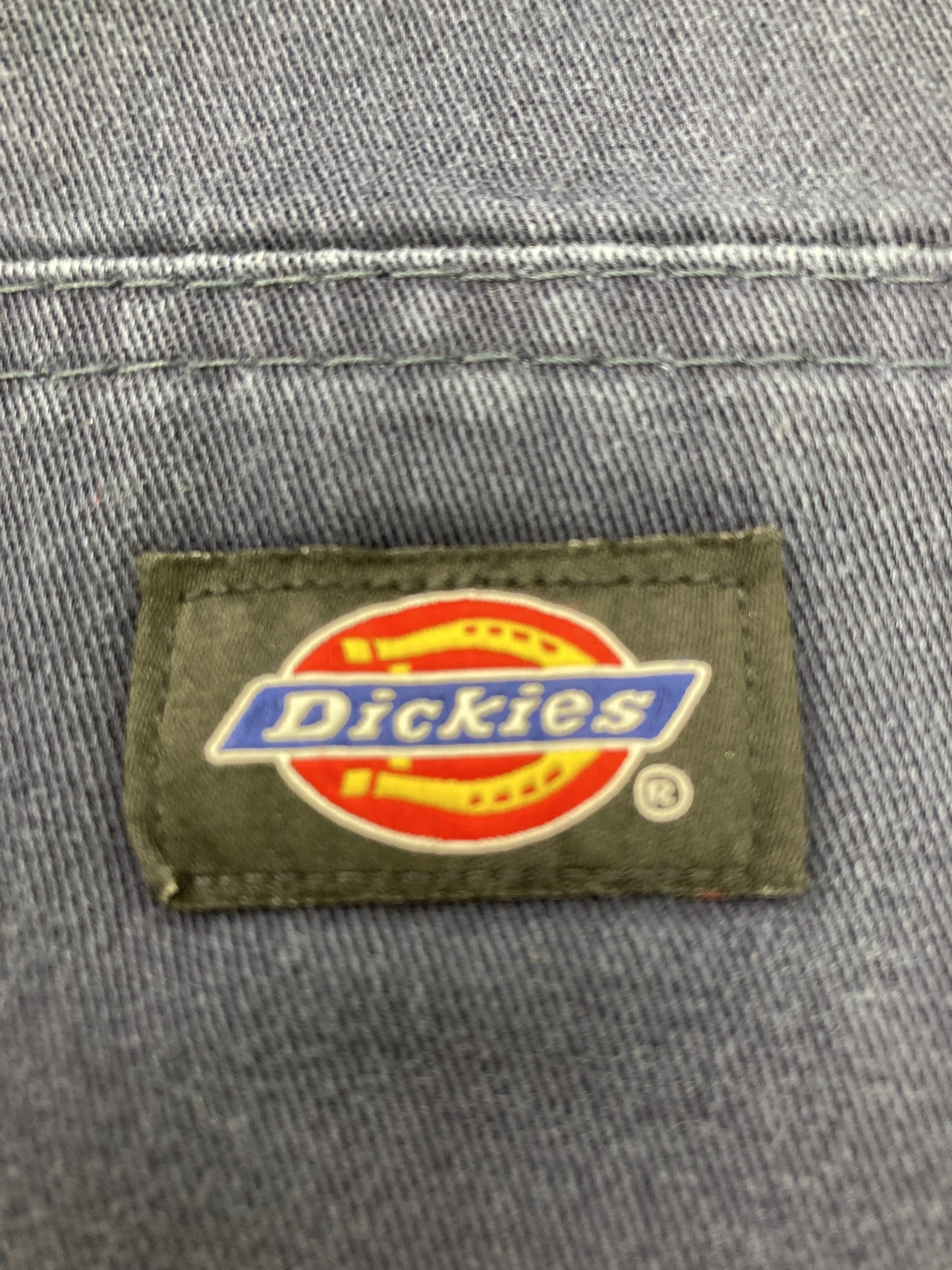 その他パンツ