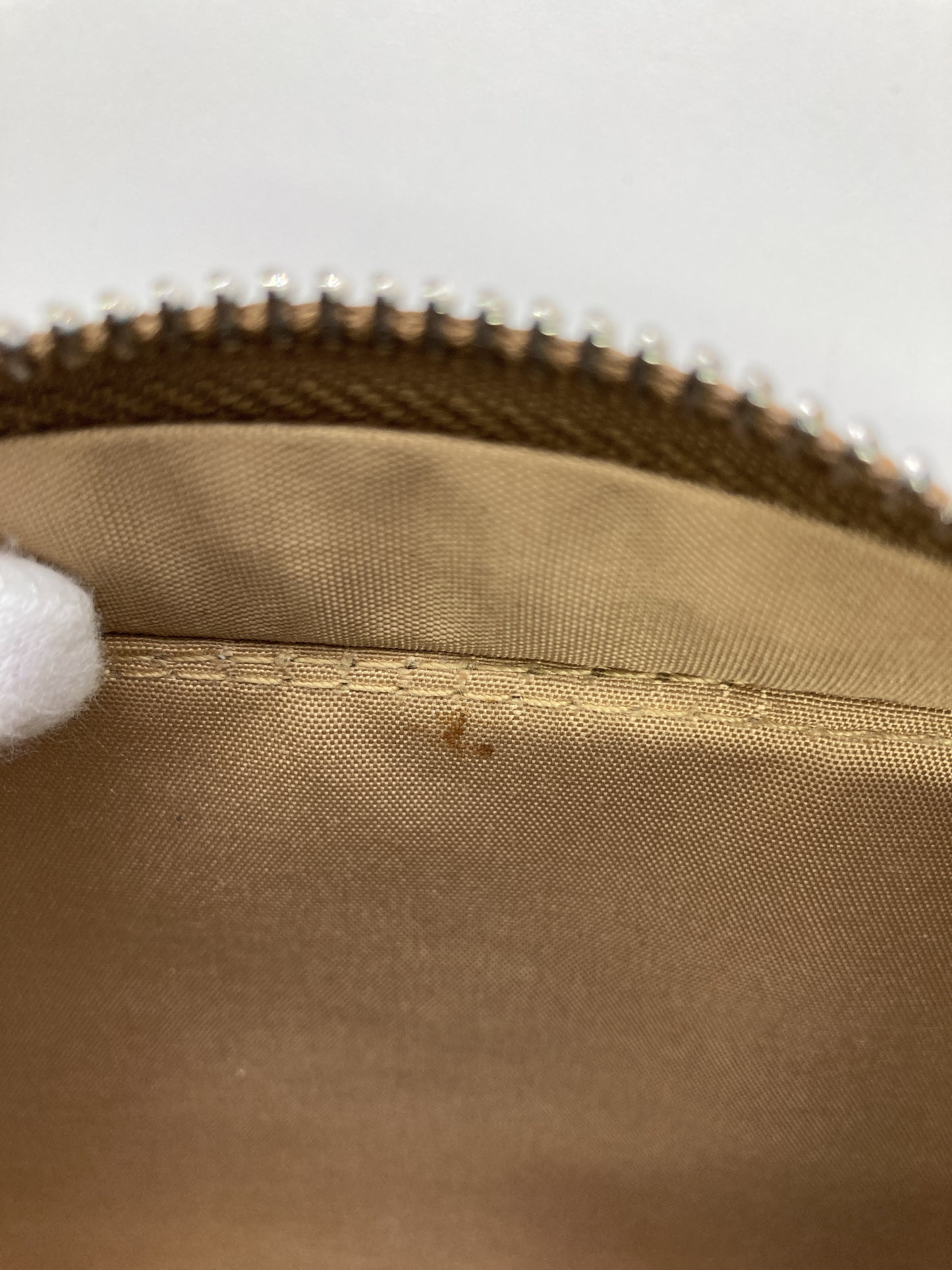 ボディバッグ/ウエストポーチ